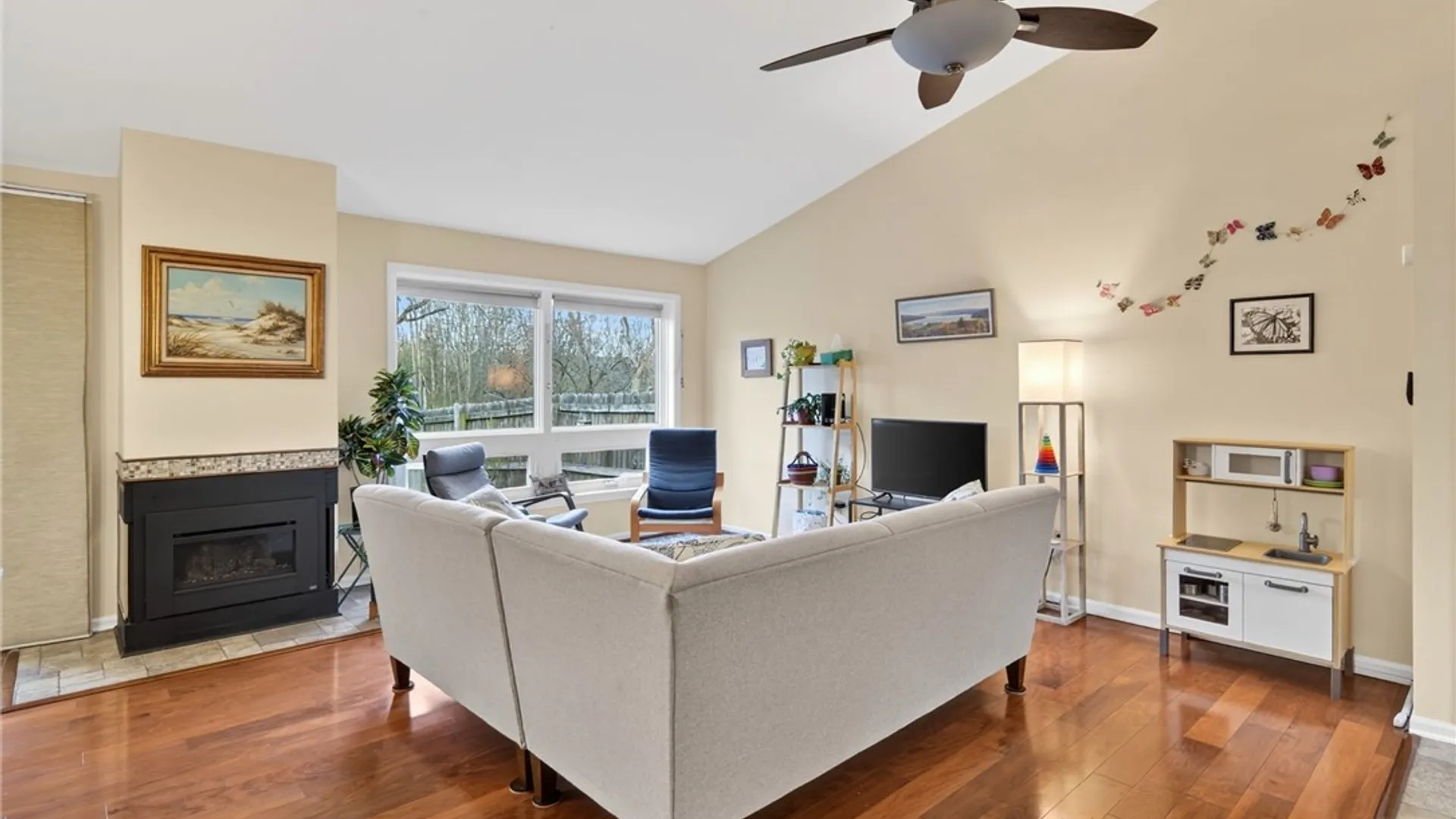 Property at 151 Westview Lane, Ithaca Town, NY 14850 8