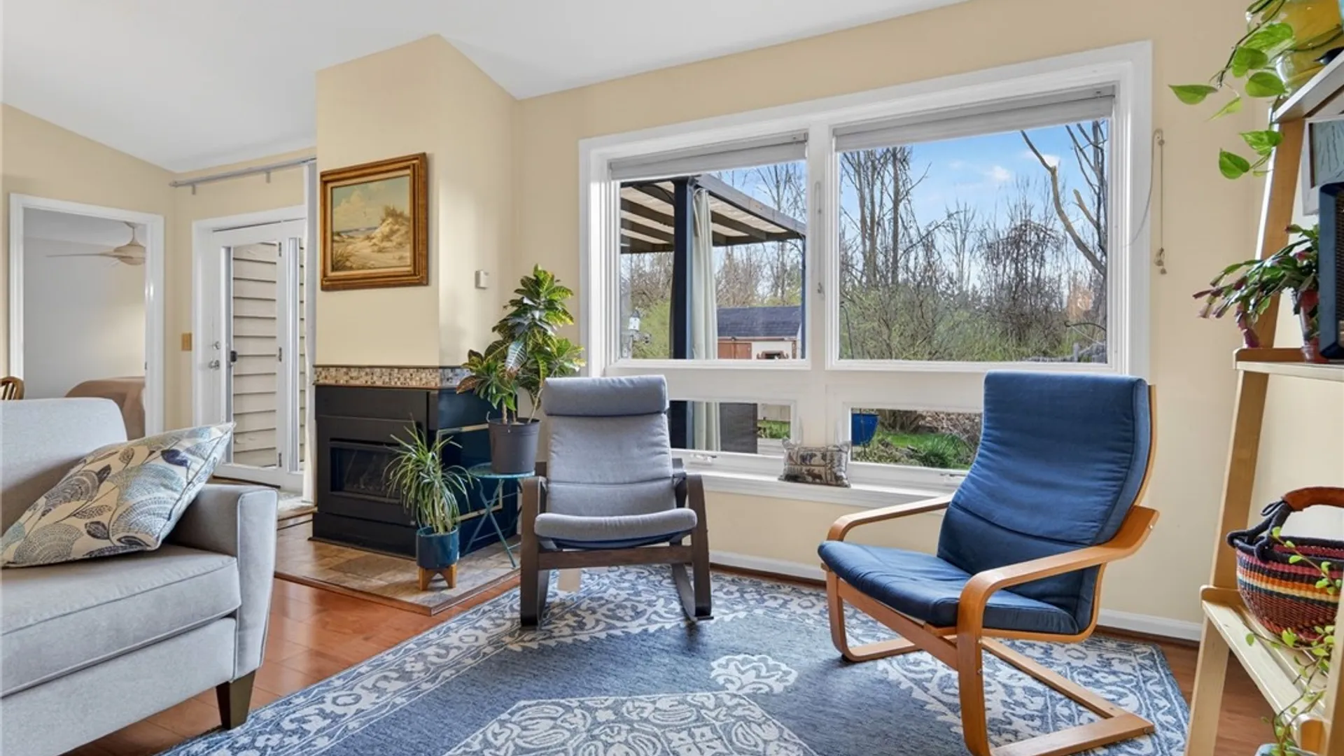 Property at 151 Westview Lane, Ithaca Town, NY 14850 9