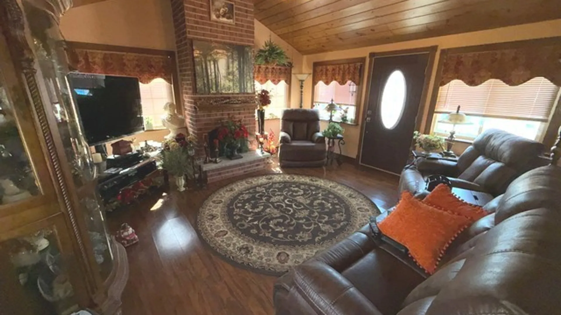 Property at 7328 Coleman Mills Road, Rome, NY 13440 10