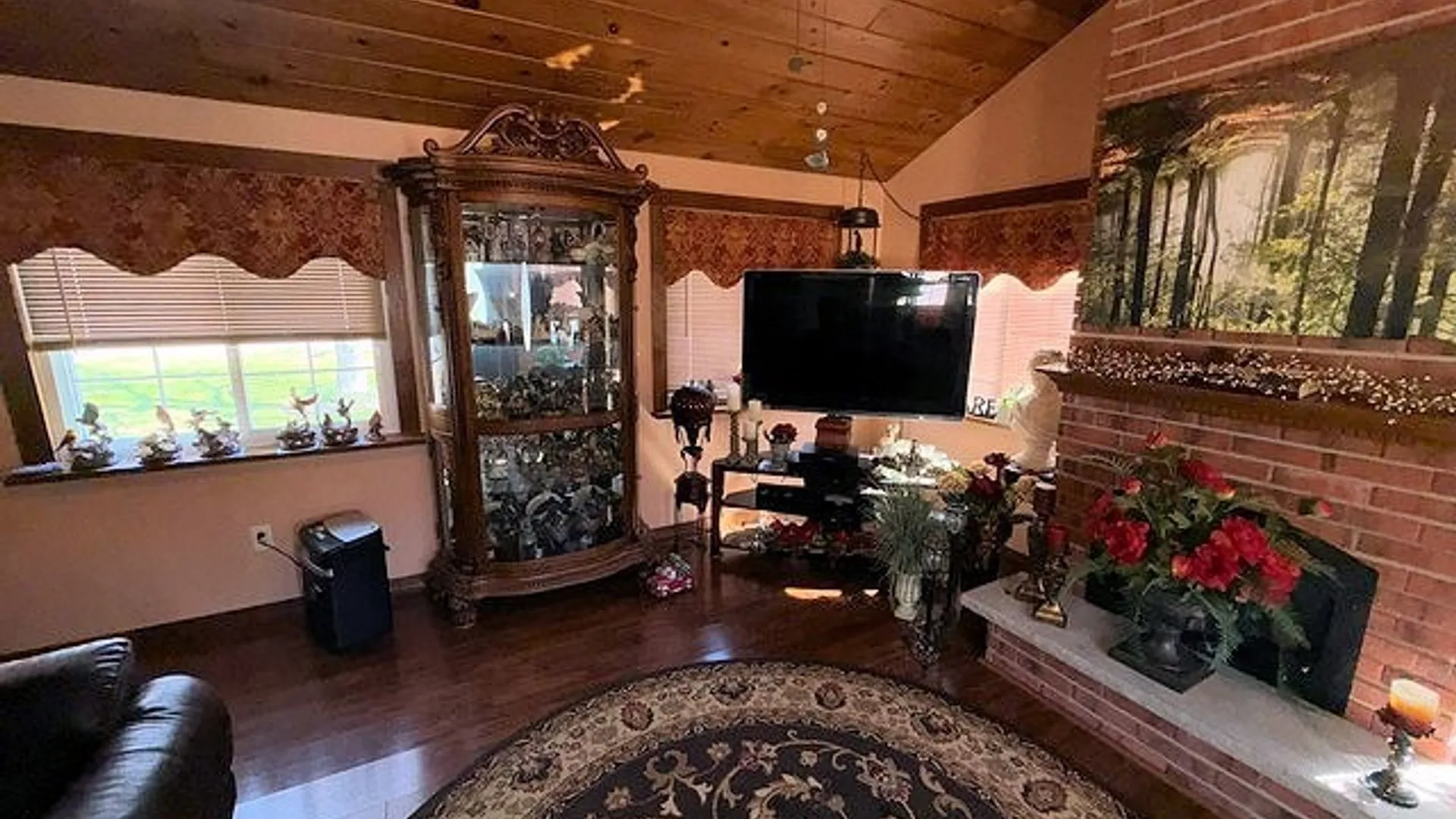 Property at 7328 Coleman Mills Road, Rome, NY 13440 11