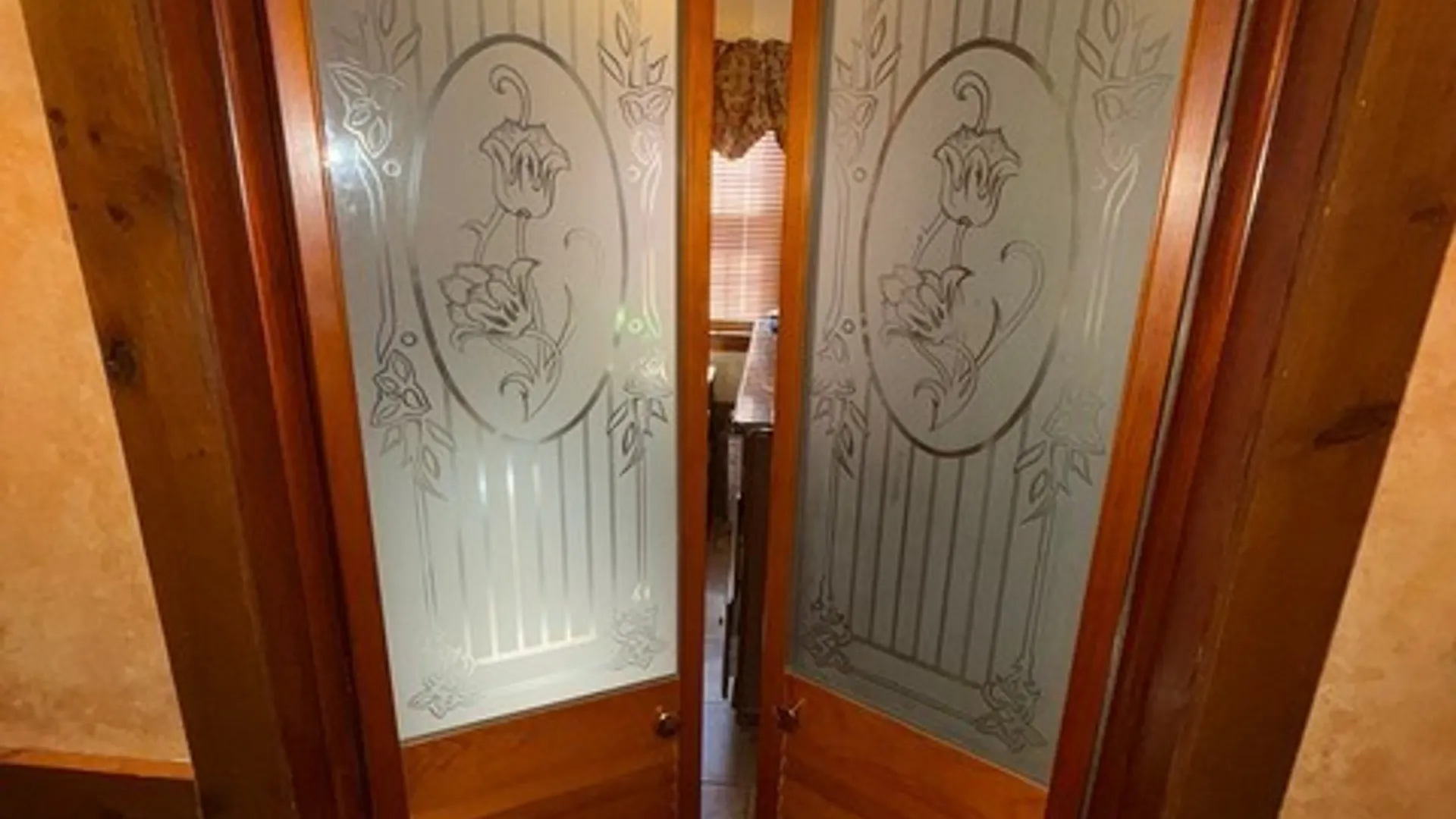 Property at 7328 Coleman Mills Road, Rome, NY 13440 12