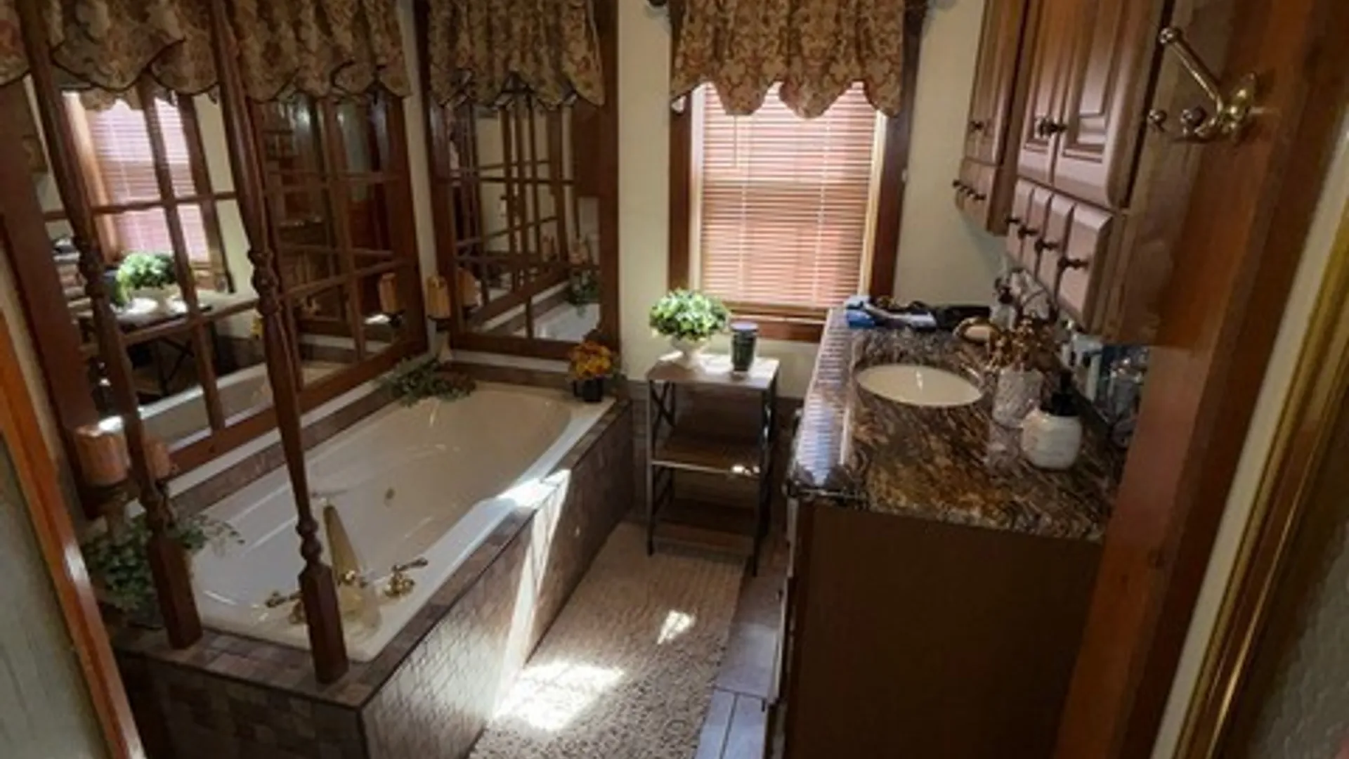 Property at 7328 Coleman Mills Road, Rome, NY 13440 13