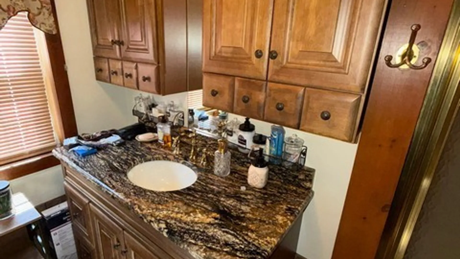 Property at 7328 Coleman Mills Road, Rome, NY 13440 14