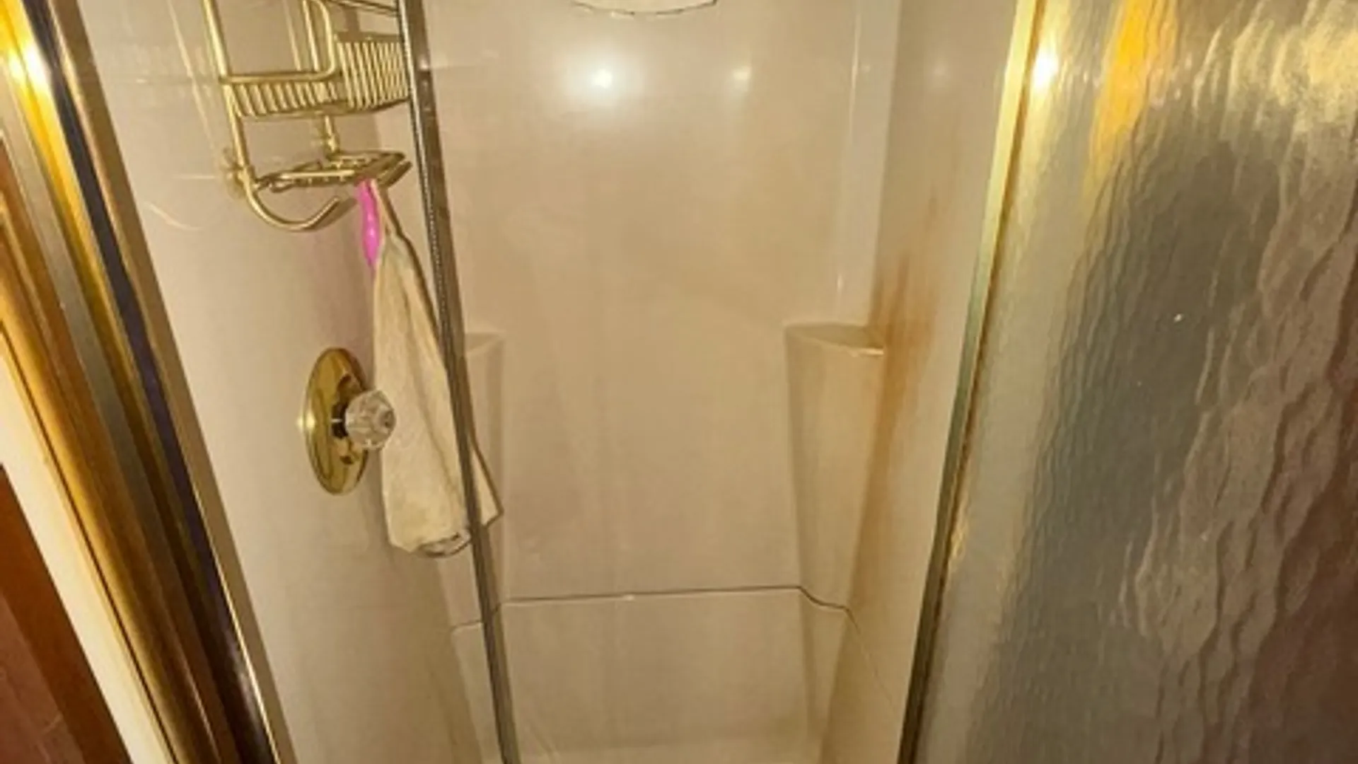 Property at 7328 Coleman Mills Road, Rome, NY 13440 15