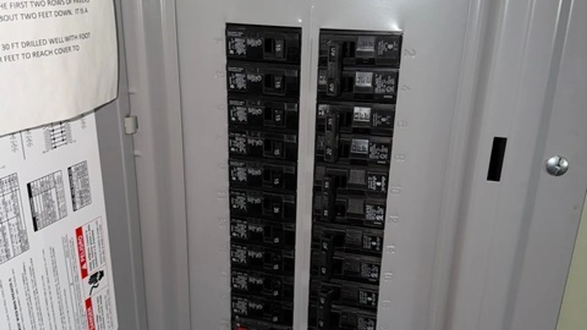 Property at 7328 Coleman Mills Road, Rome, NY 13440 17