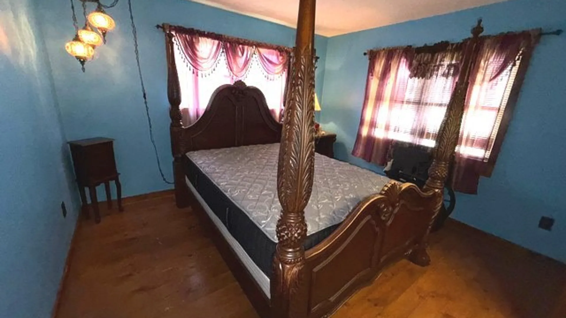 Property at 7328 Coleman Mills Road, Rome, NY 13440 18