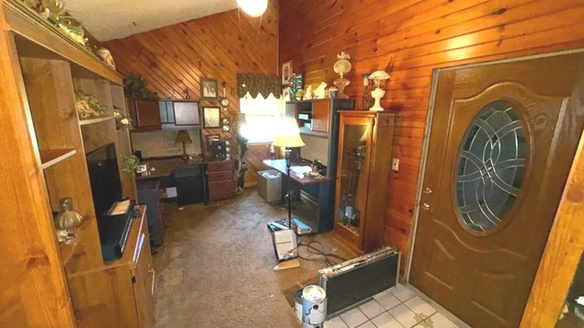 Property at 7328 Coleman Mills Road, Rome, NY 13440 19