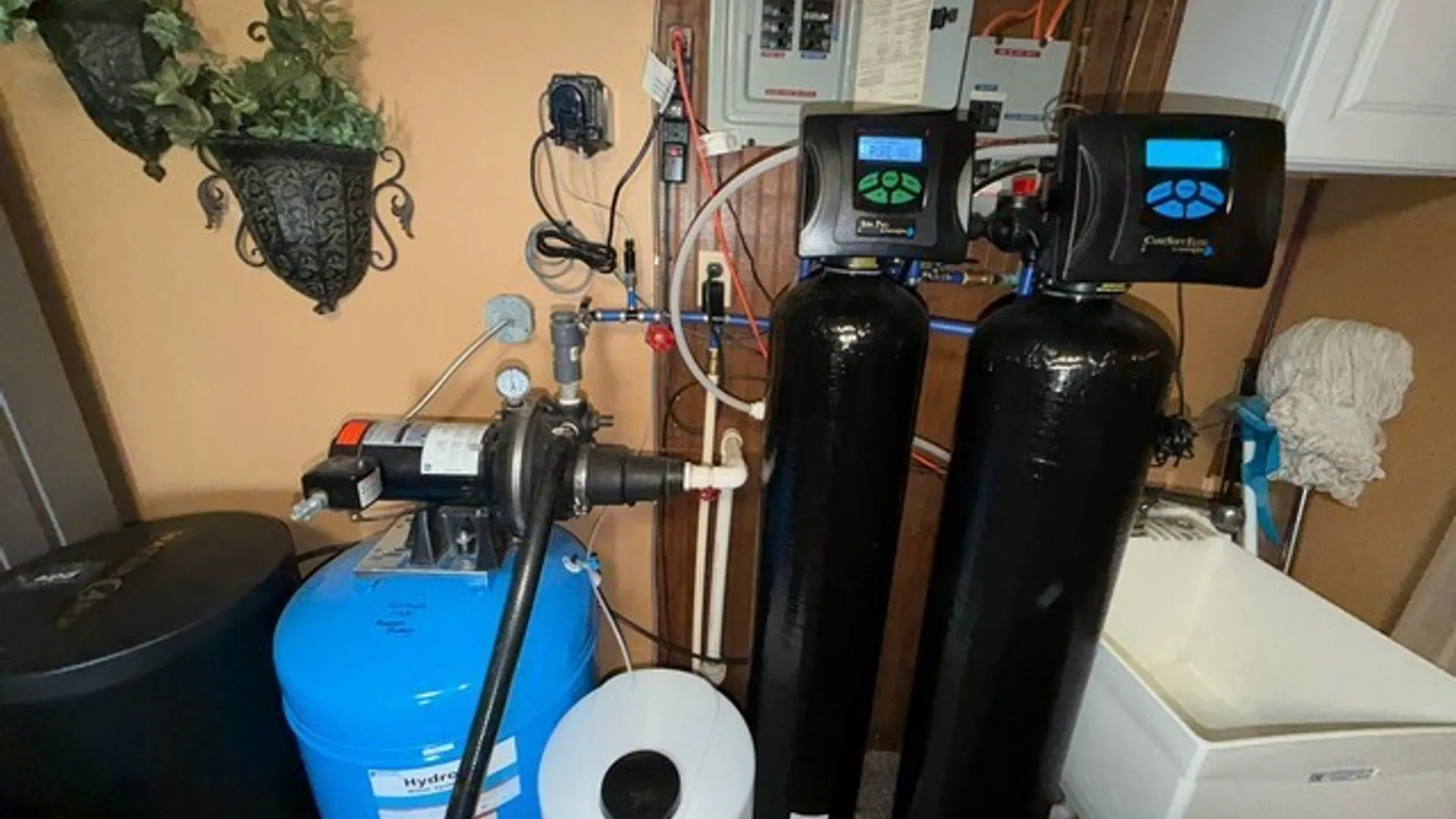 Property at 7328 Coleman Mills Road, Rome, NY 13440 21