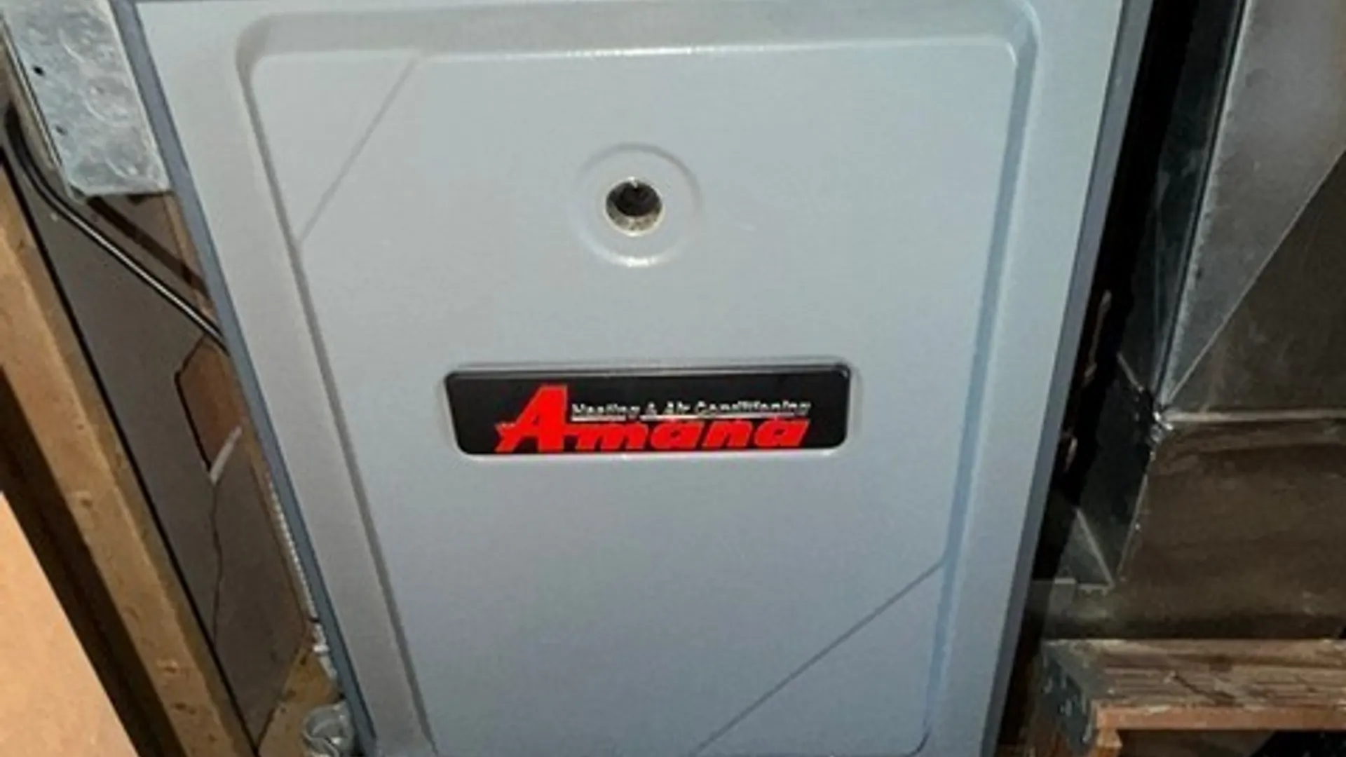 Property at 7328 Coleman Mills Road, Rome, NY 13440 22