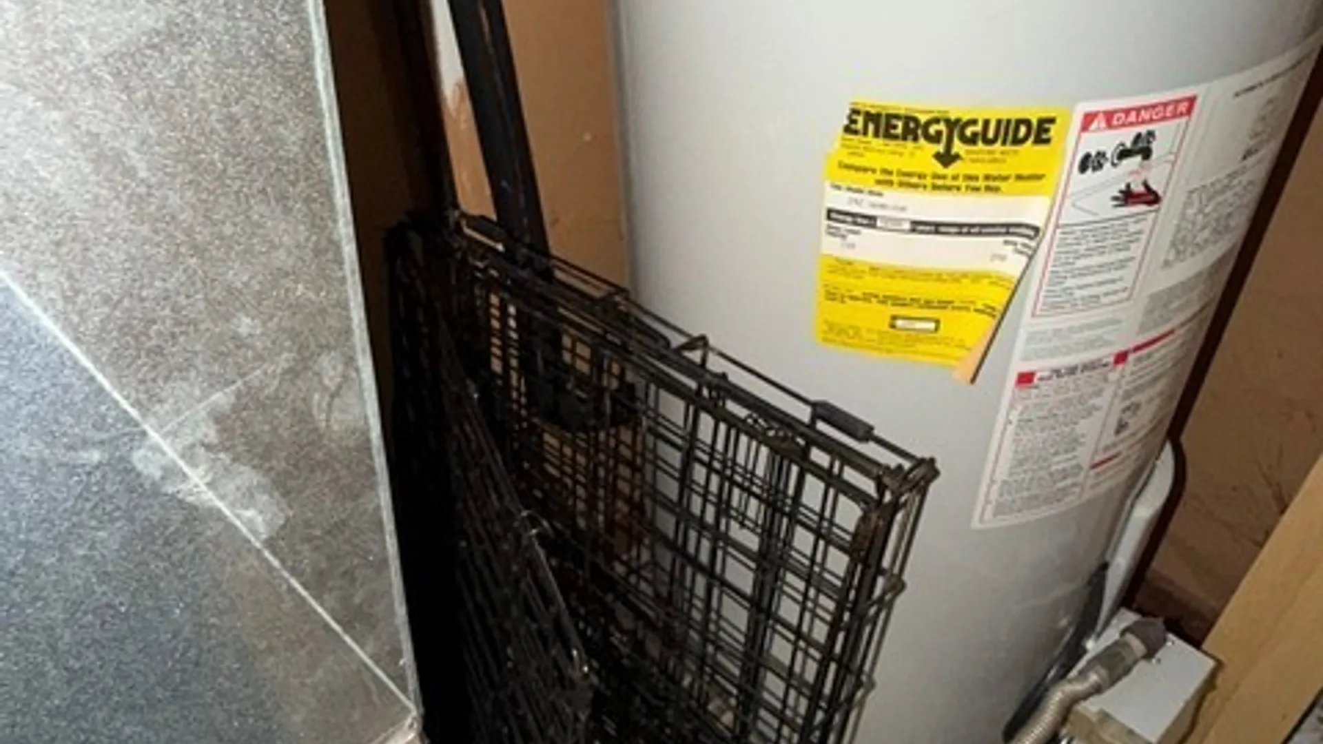 Property at 7328 Coleman Mills Road, Rome, NY 13440 23