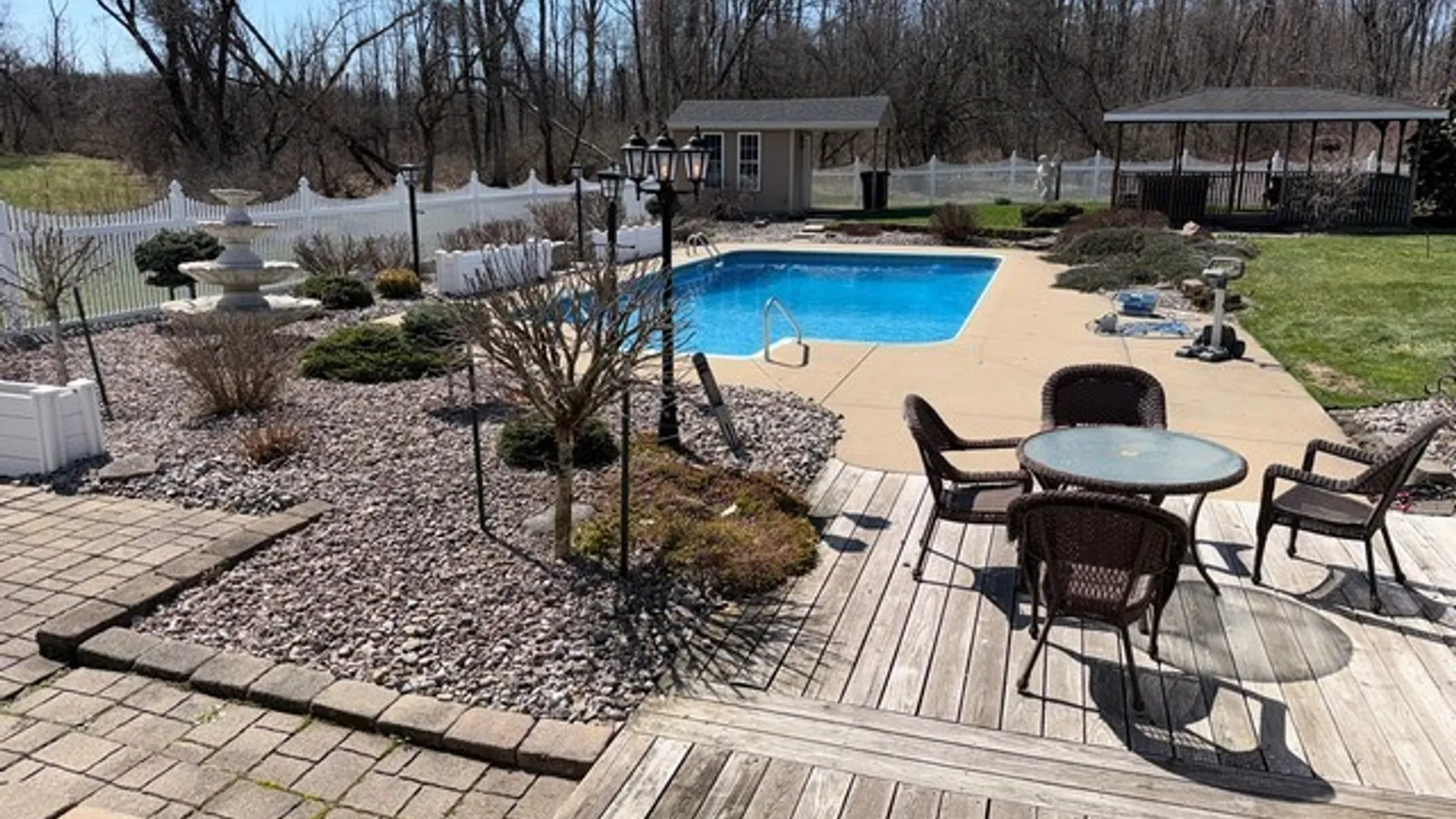 Property at 7328 Coleman Mills Road, Rome, NY 13440 24