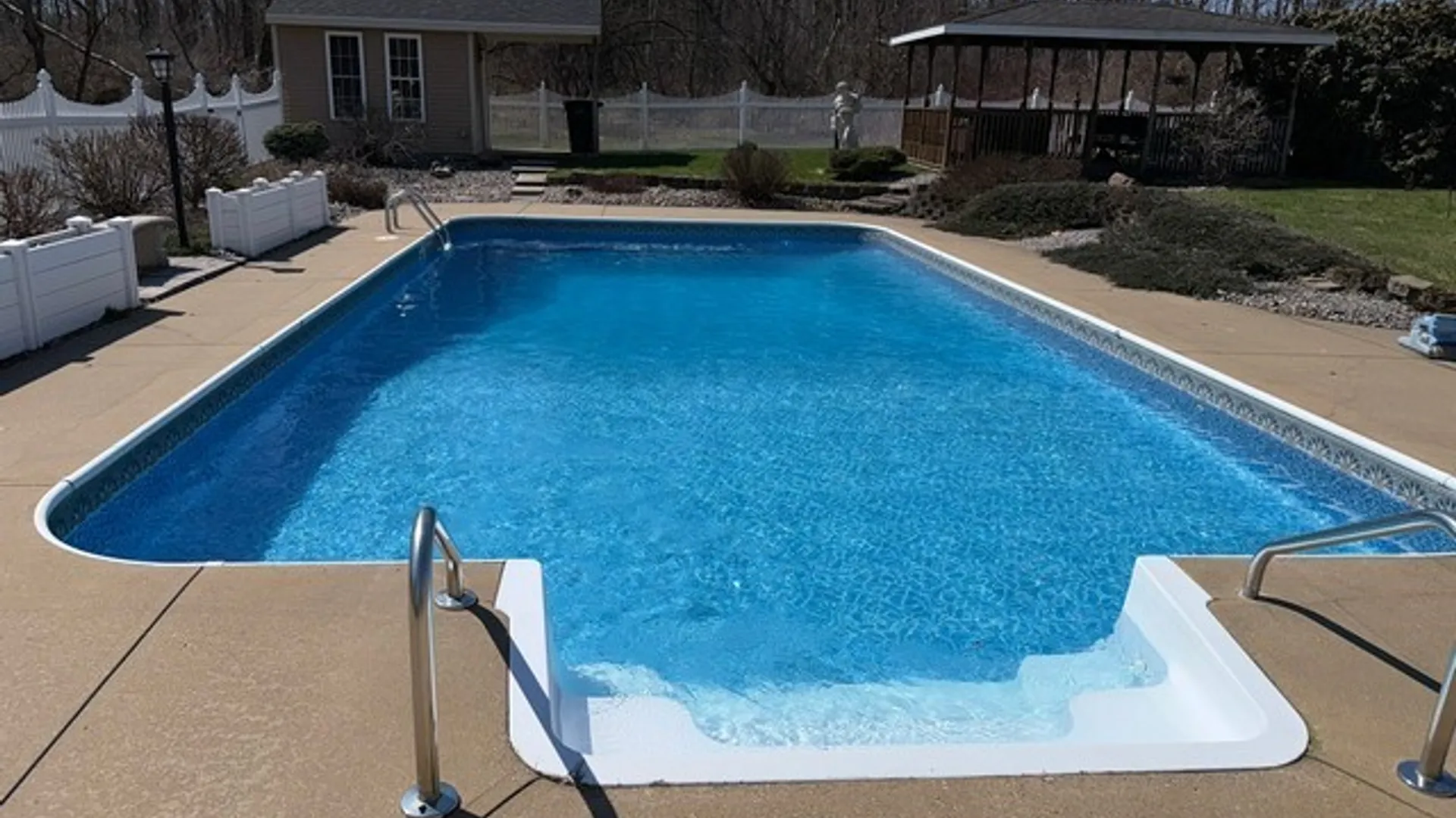 Property at 7328 Coleman Mills Road, Rome, NY 13440 25