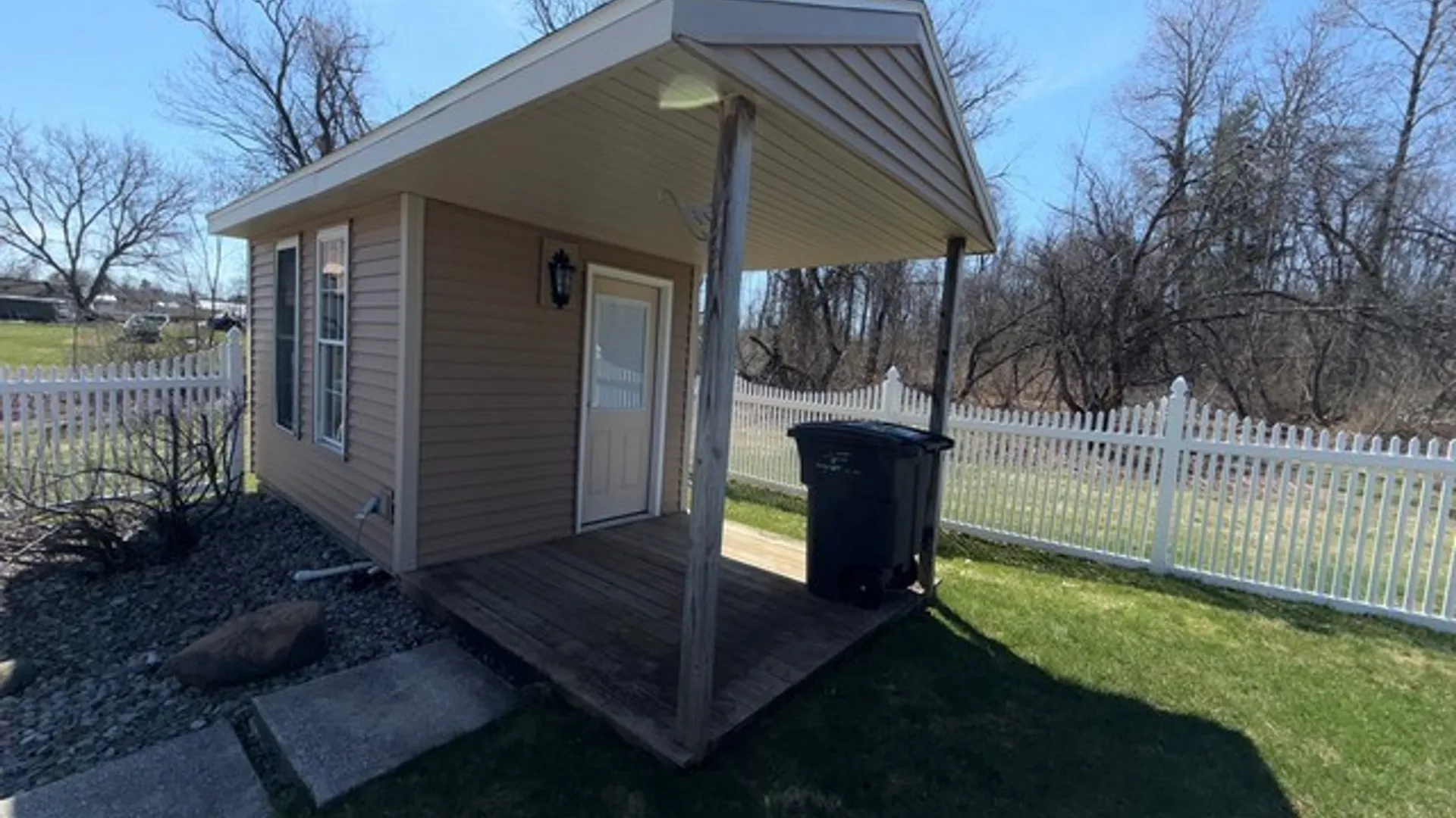 Property at 7328 Coleman Mills Road, Rome, NY 13440 26