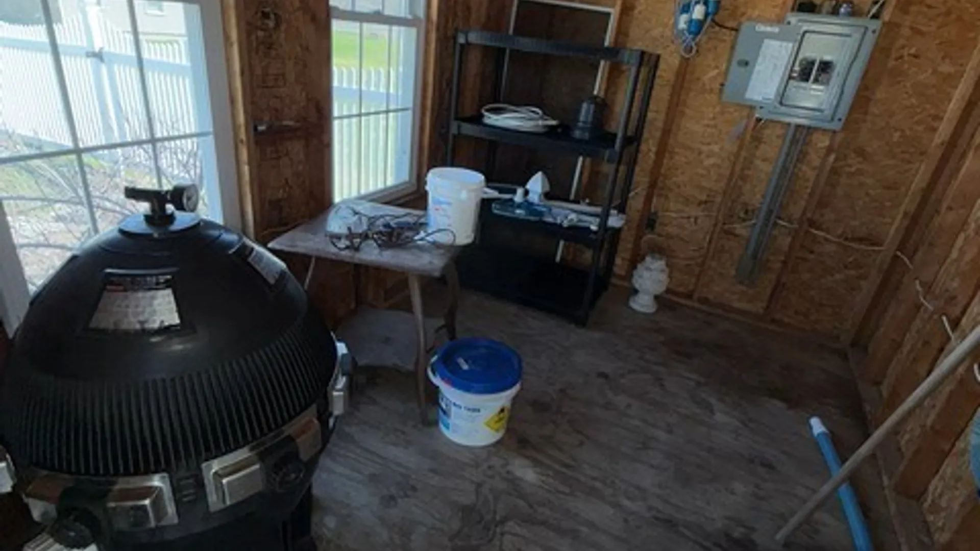 Property at 7328 Coleman Mills Road, Rome, NY 13440 27