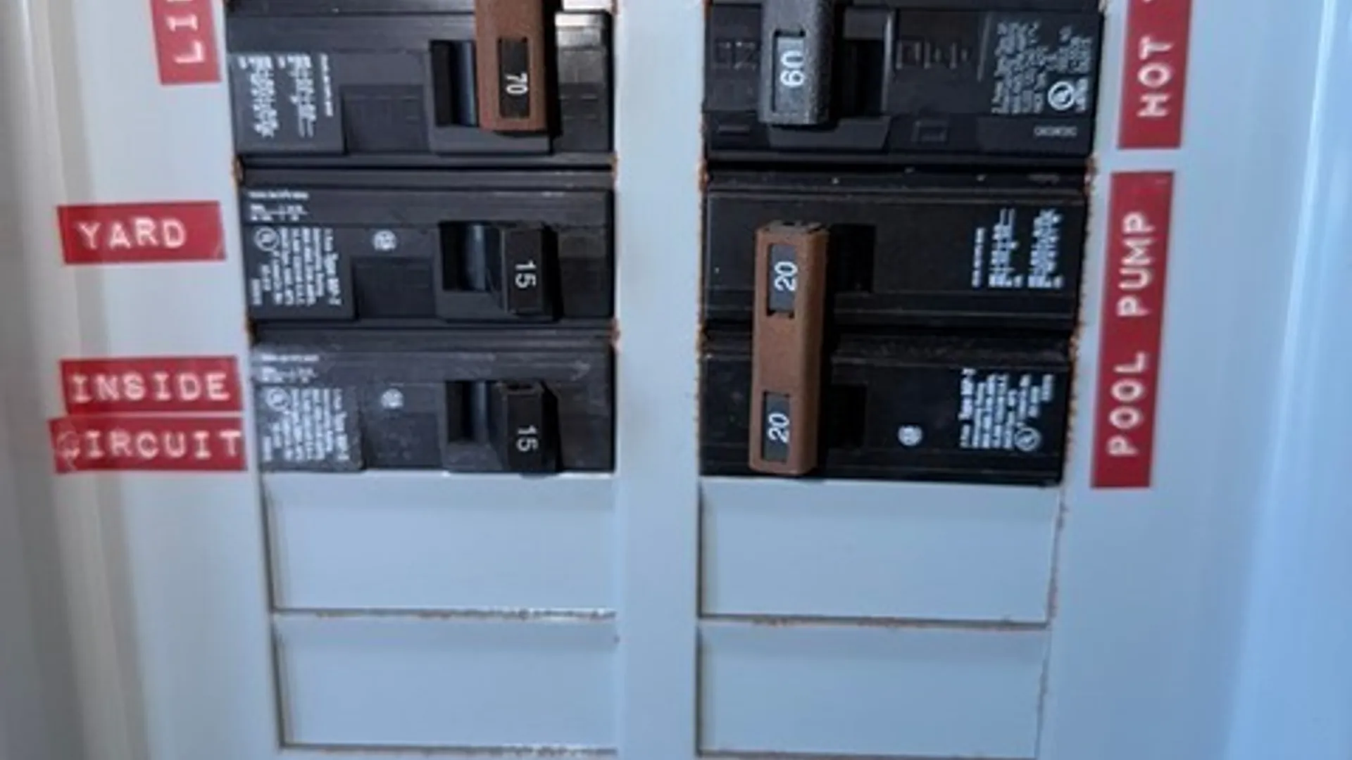 Property at 7328 Coleman Mills Road, Rome, NY 13440 28