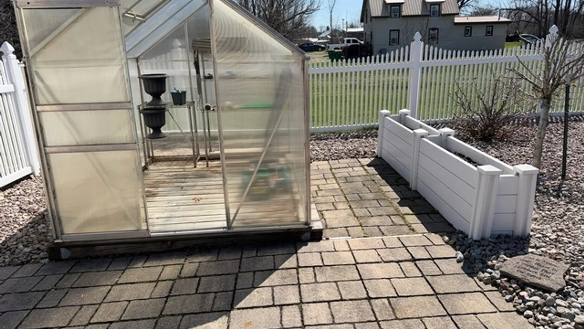 Property at 7328 Coleman Mills Road, Rome, NY 13440 29