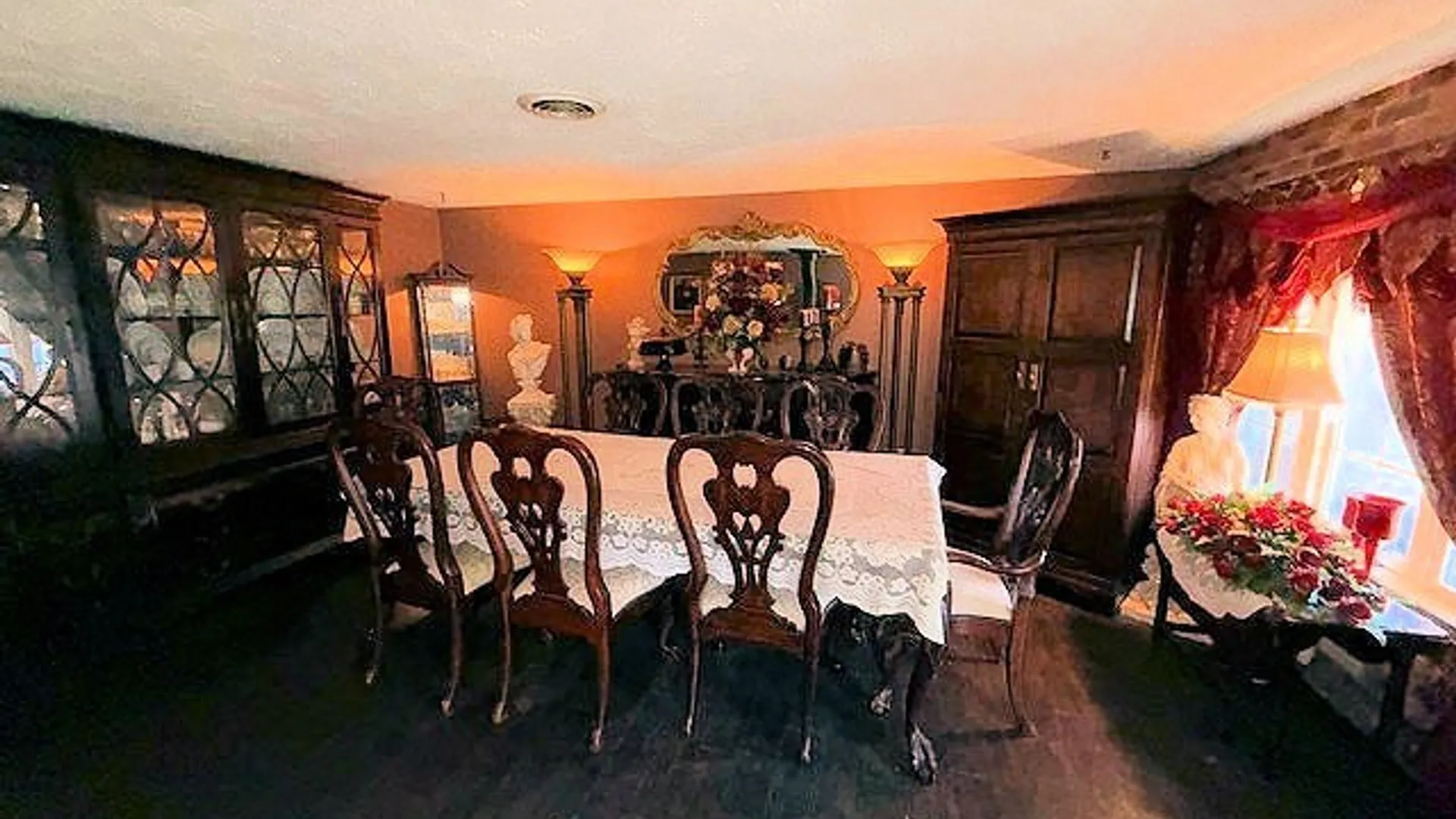 Property at 7328 Coleman Mills Road, Rome, NY 13440 3