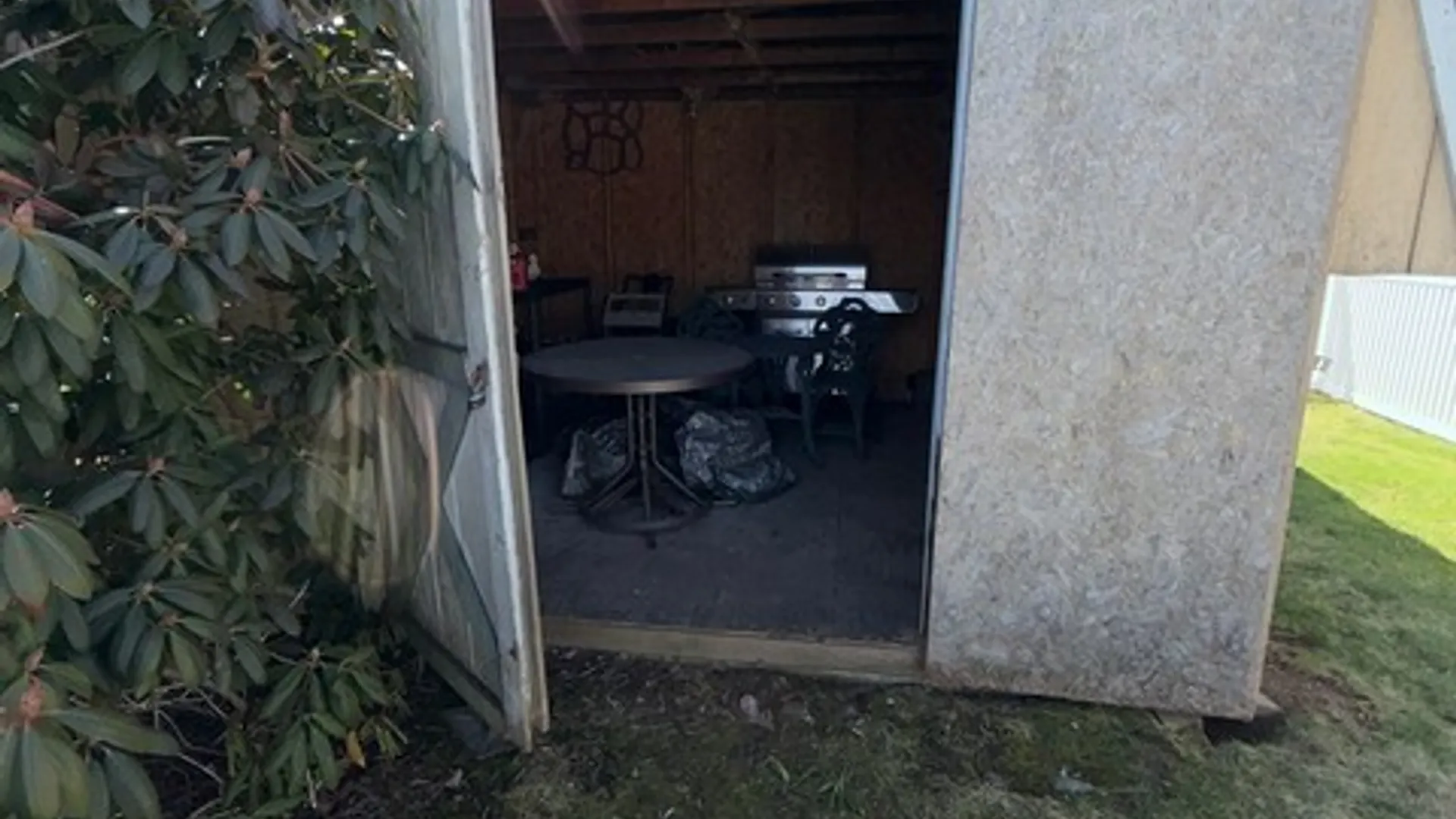 Property at 7328 Coleman Mills Road, Rome, NY 13440 30