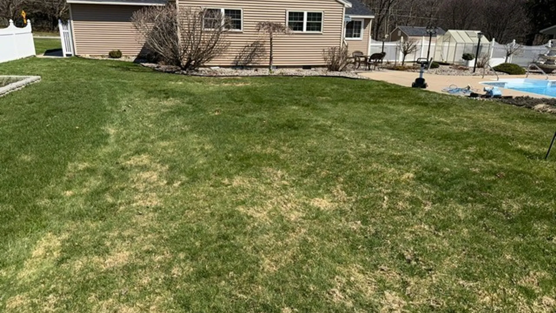 Property at 7328 Coleman Mills Road, Rome, NY 13440 31