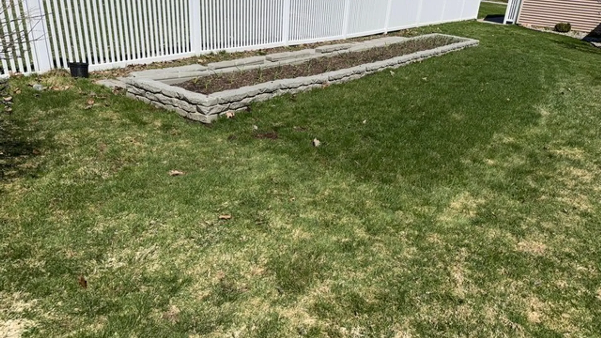 Property at 7328 Coleman Mills Road, Rome, NY 13440 32