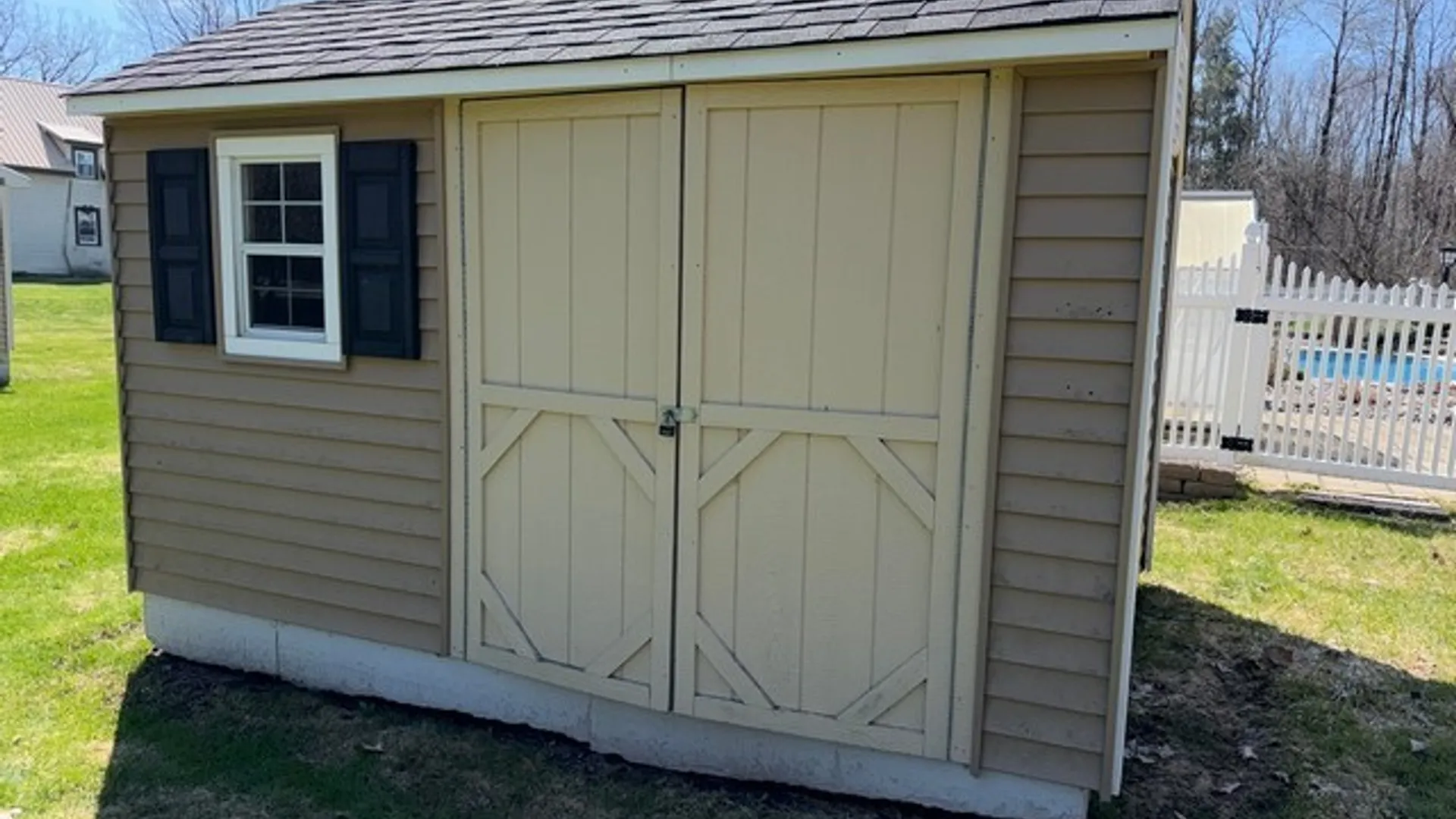 Property at 7328 Coleman Mills Road, Rome, NY 13440 33