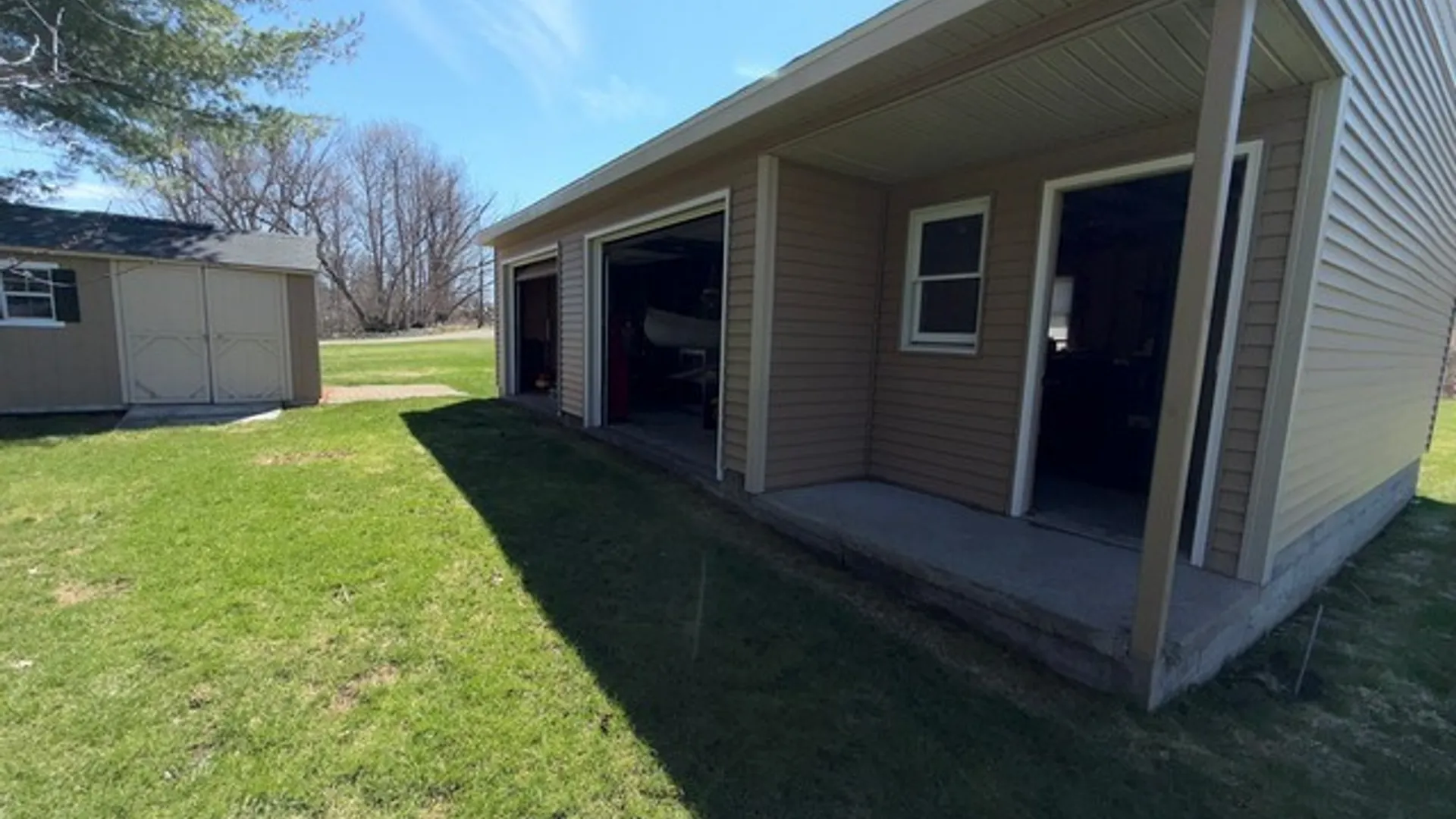 Property at 7328 Coleman Mills Road, Rome, NY 13440 34