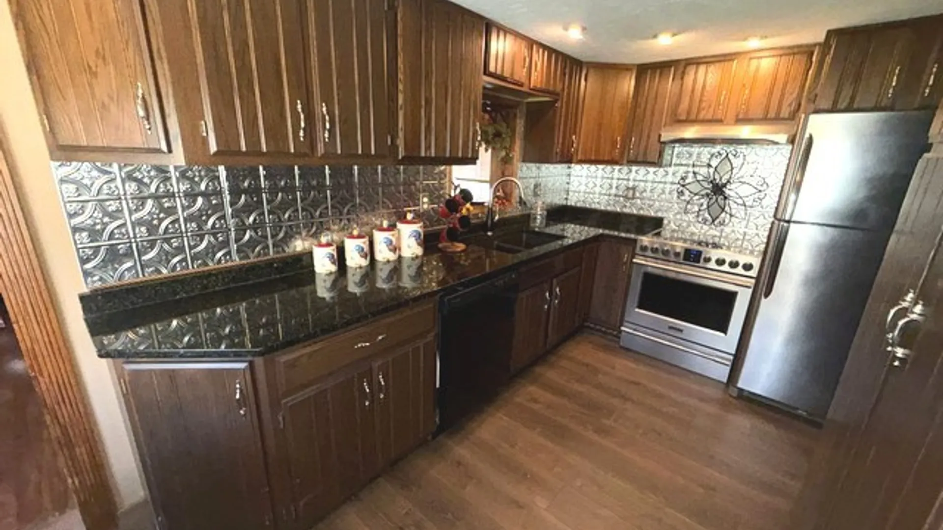 Property at 7328 Coleman Mills Road, Rome, NY 13440 4