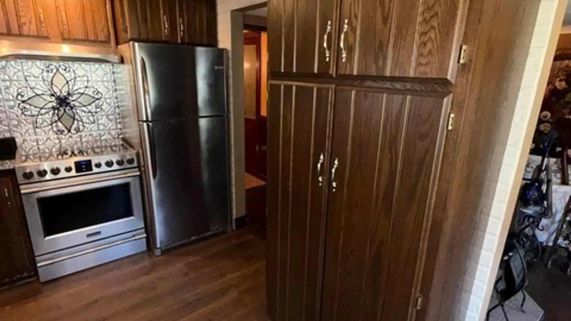 Property at 7328 Coleman Mills Road, Rome, NY 13440 5