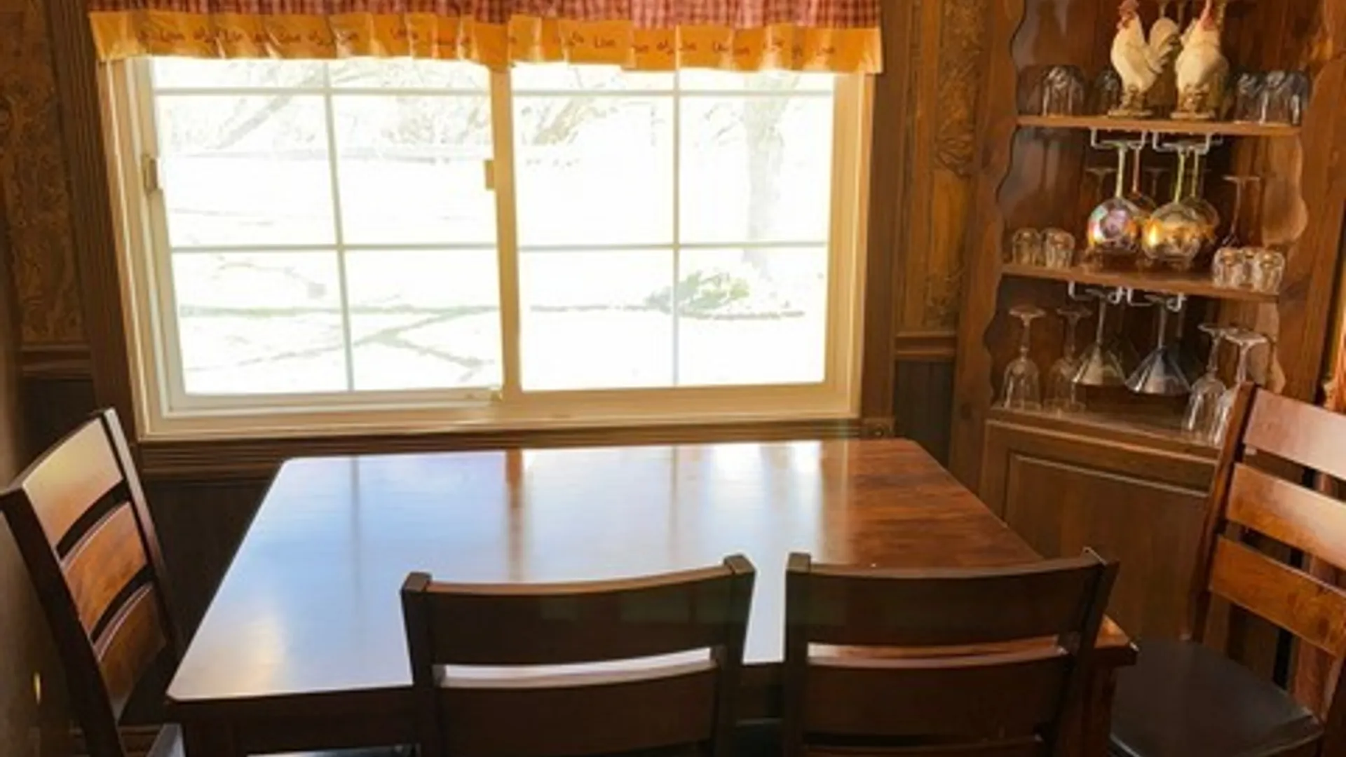 Property at 7328 Coleman Mills Road, Rome, NY 13440 6