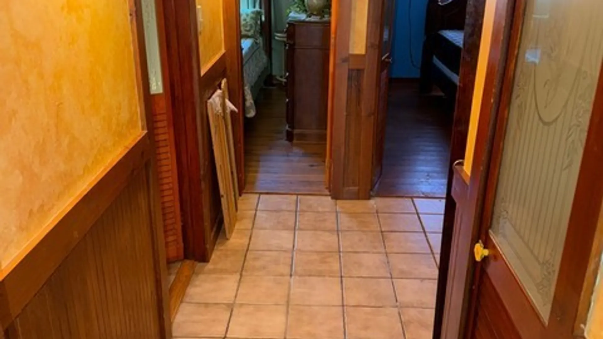 Property at 7328 Coleman Mills Road, Rome, NY 13440 7