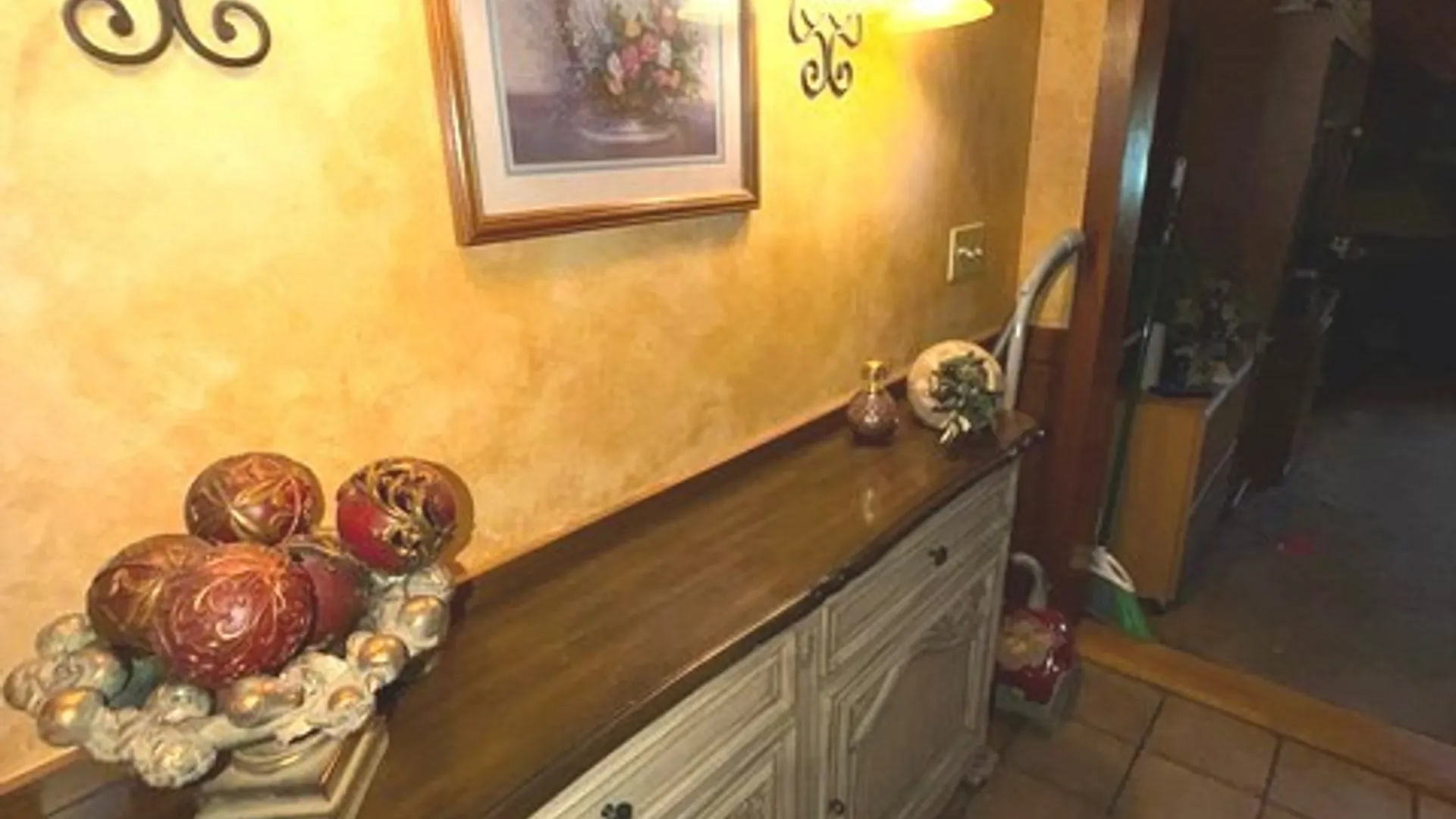 Property at 7328 Coleman Mills Road, Rome, NY 13440 8