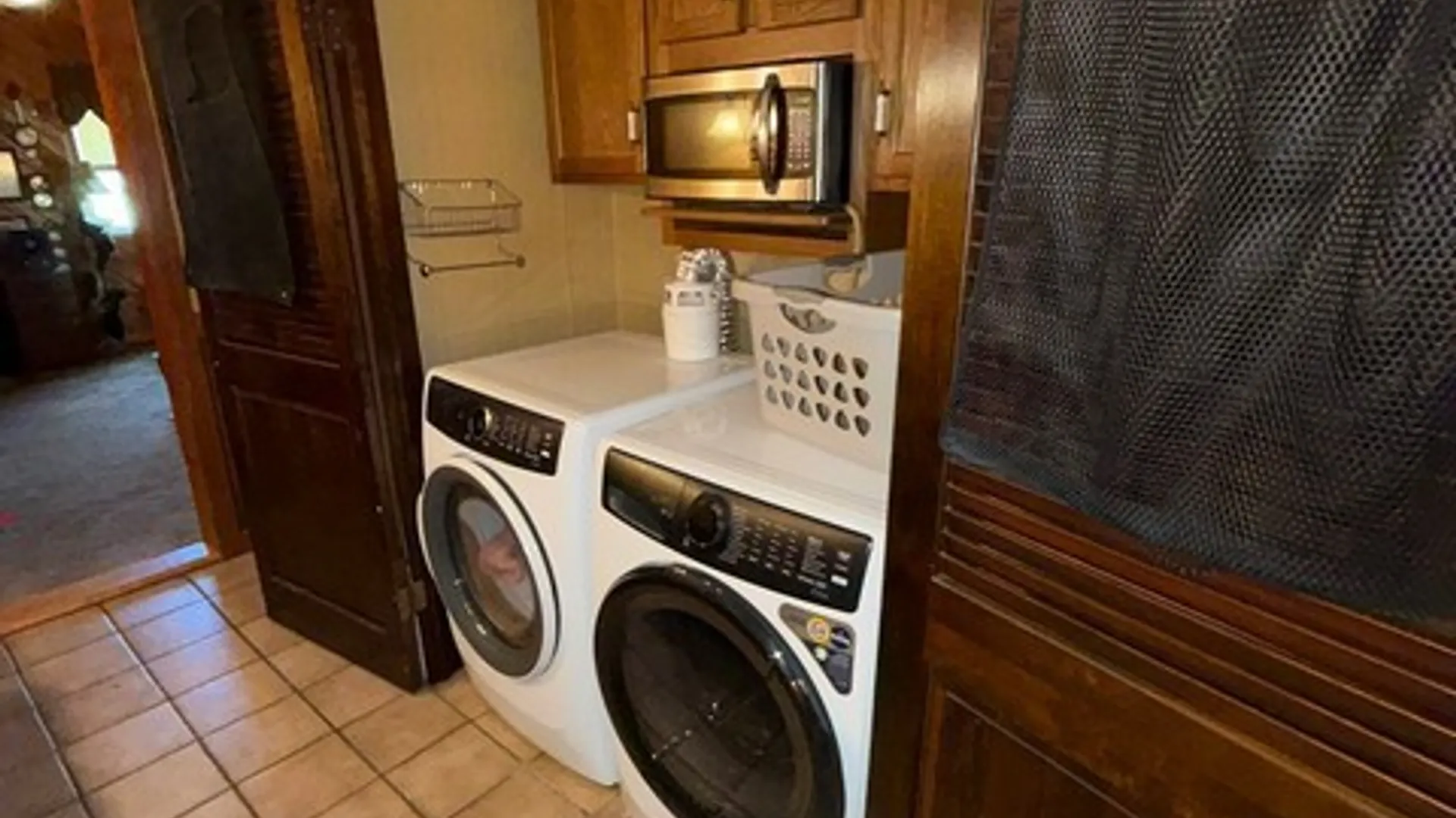 Property at 7328 Coleman Mills Road, Rome, NY 13440 9