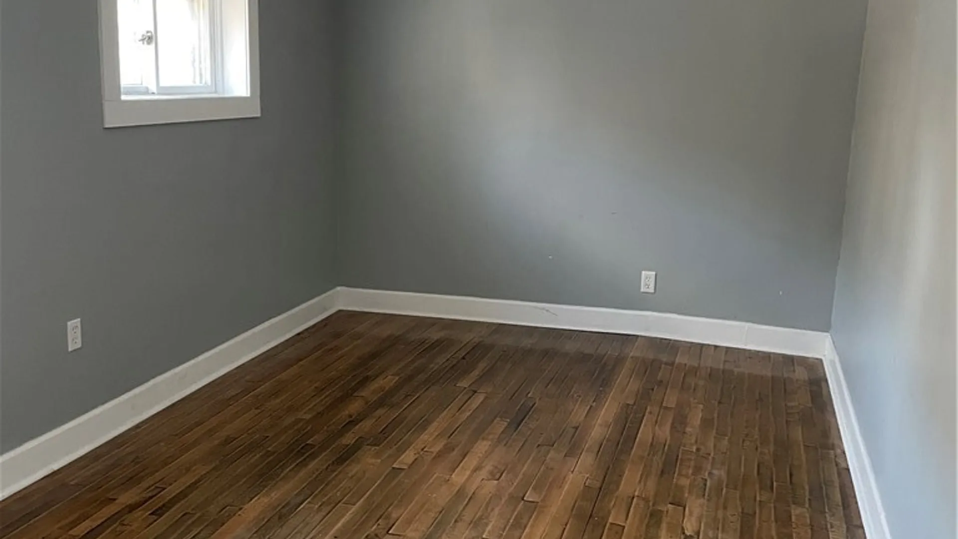 Property at 340 Vanduzee Street, Watertown City, NY 13601 14