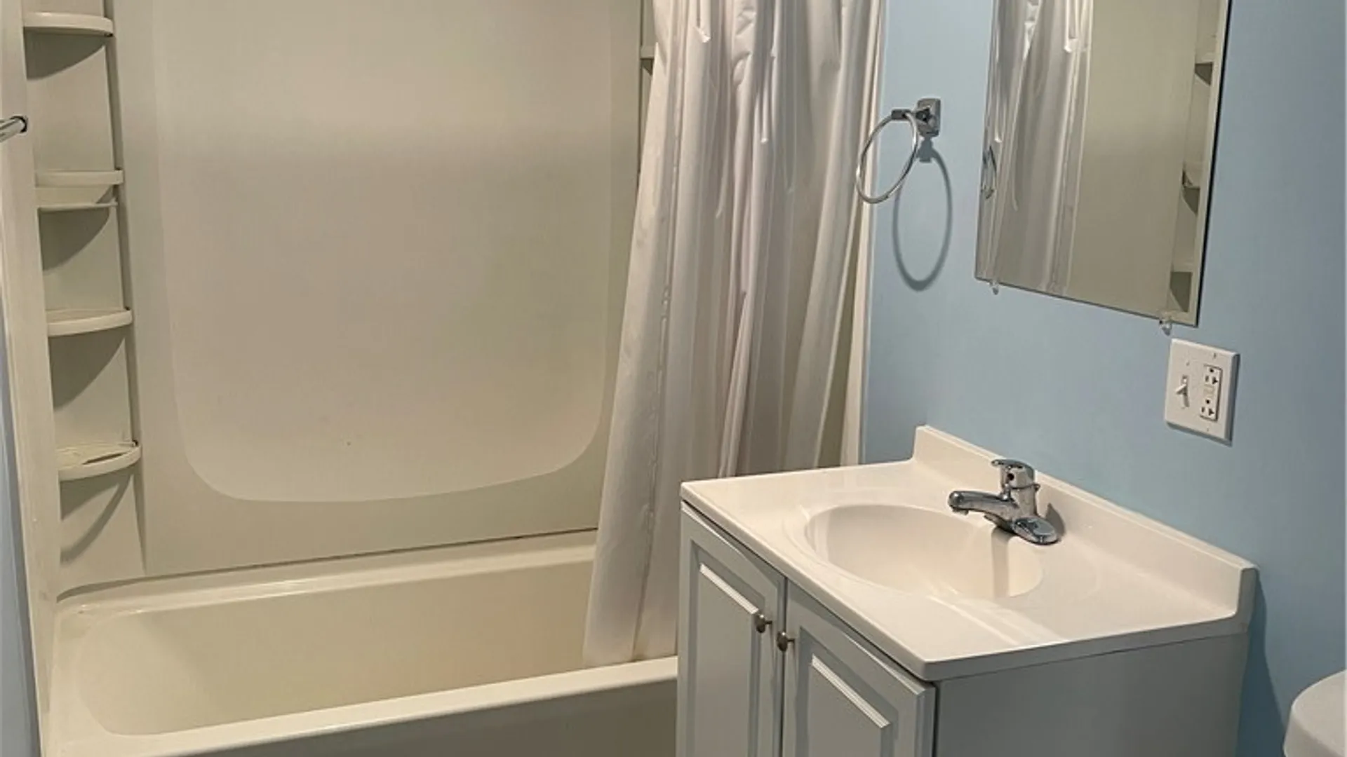 Property at 340 Vanduzee Street, Watertown City, NY 13601 15