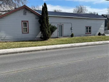 Property at 340 Vanduzee Street, Watertown City, NY 13601