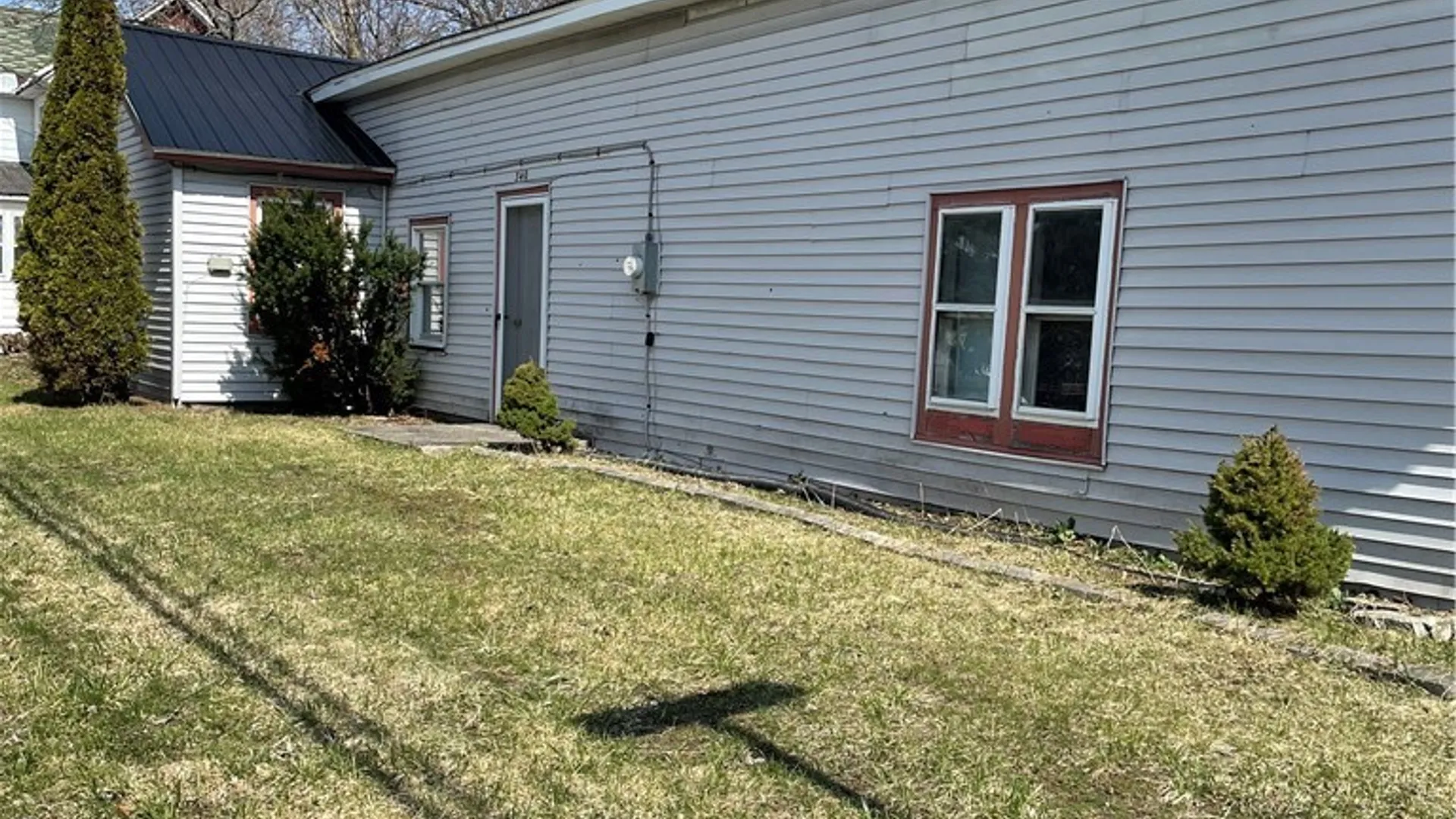 Property at 340 Vanduzee Street, Watertown City, NY 13601 2