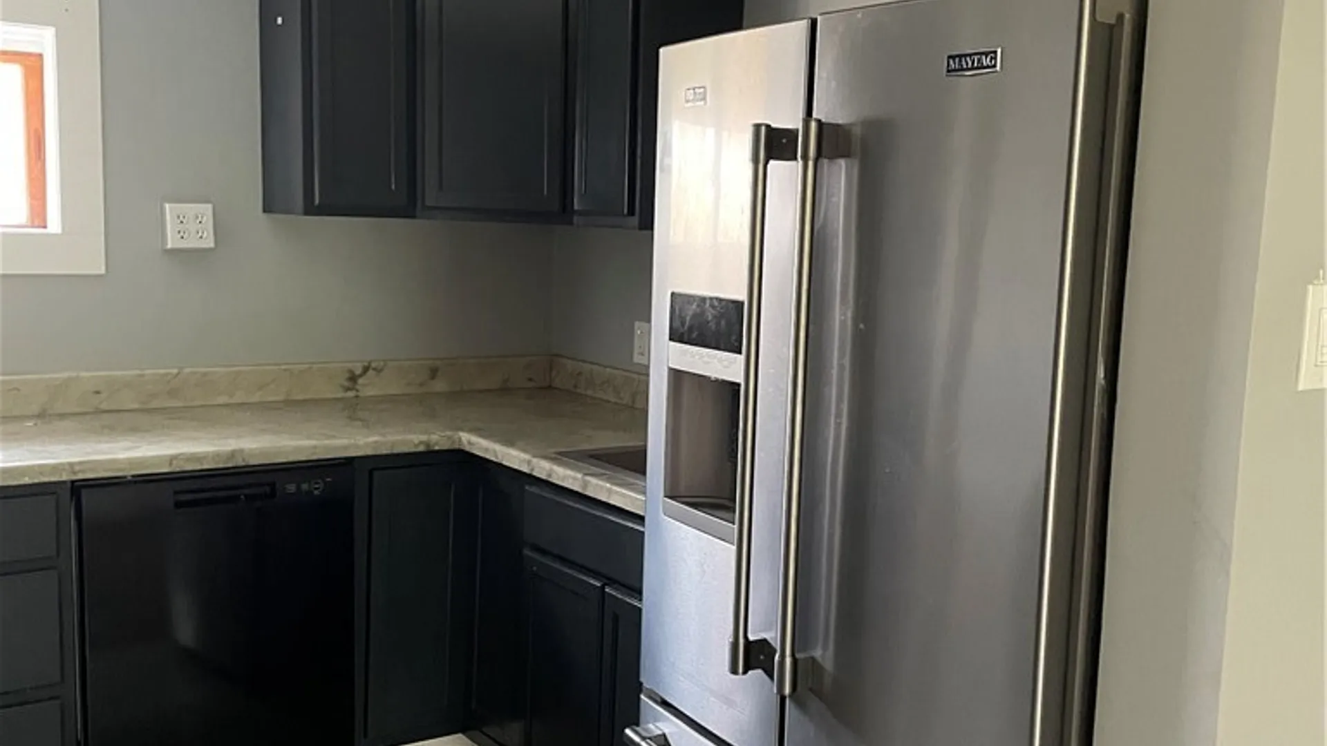 Property at 340 Vanduzee Street, Watertown City, NY 13601 4