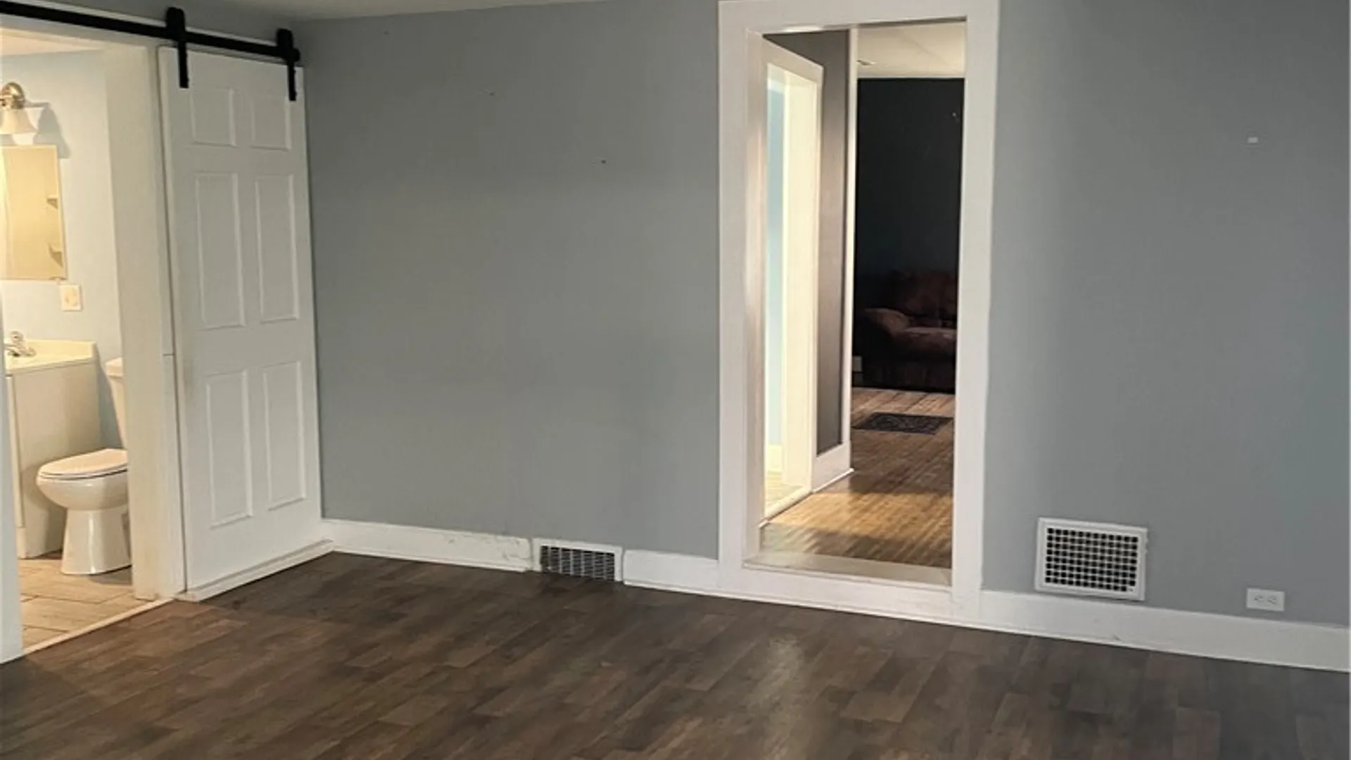 Property at 340 Vanduzee Street, Watertown City, NY 13601 8