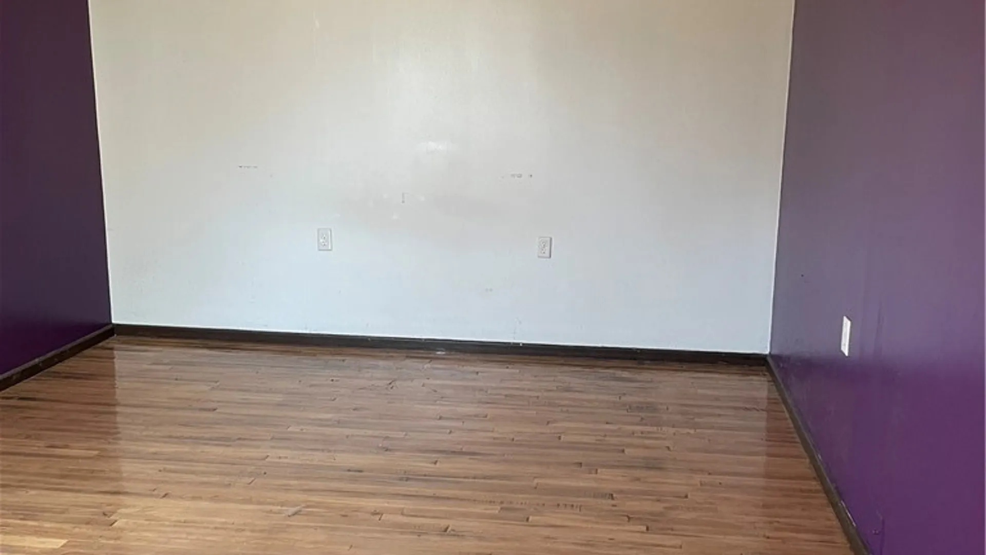 Property at 340 Vanduzee Street, Watertown City, NY 13601 9