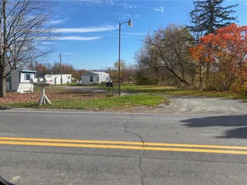 Property at 4206 County Road 29, Reading, NY 14878