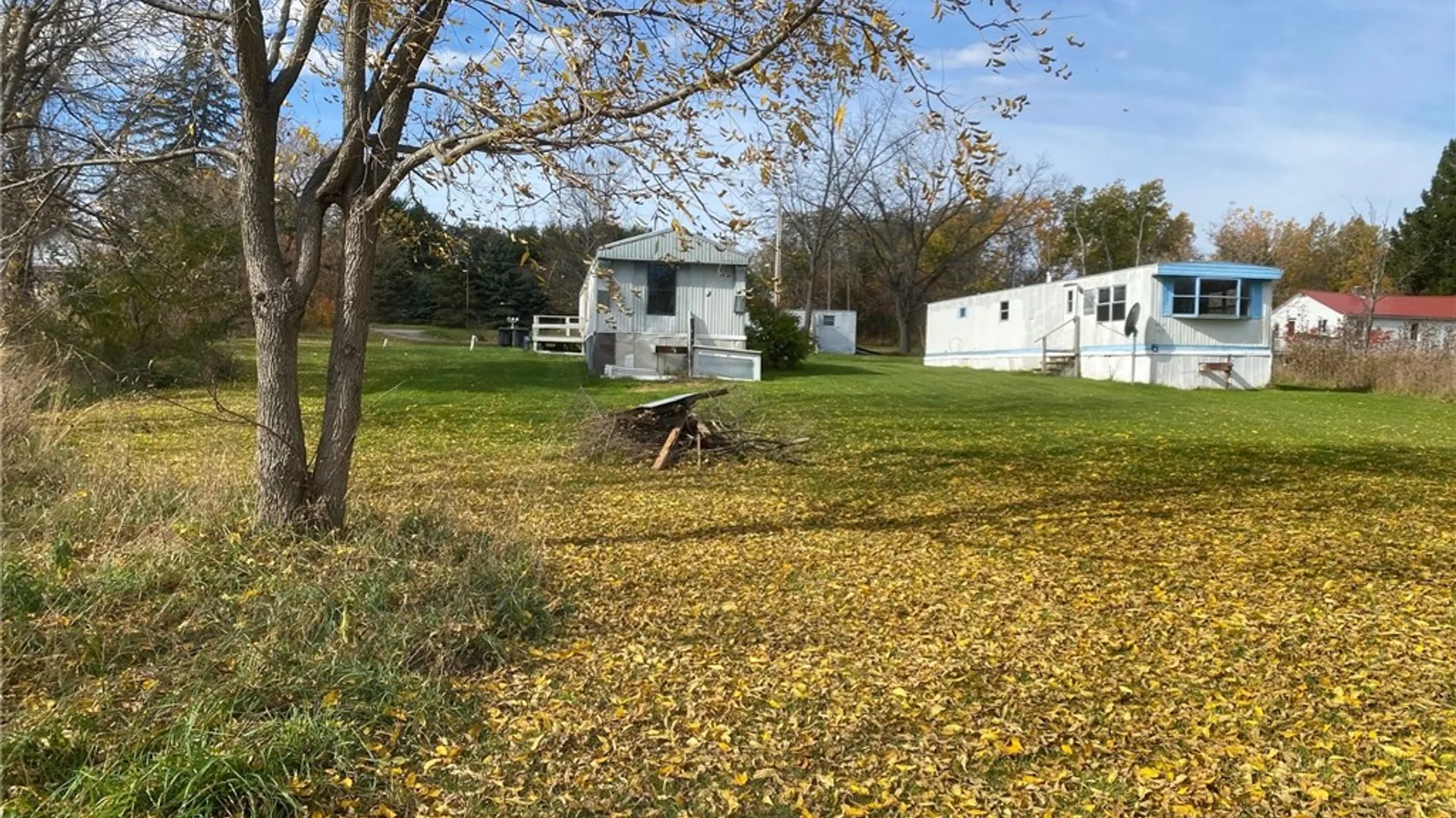 Property at 4206 County Road 29, Reading, NY 14878 3