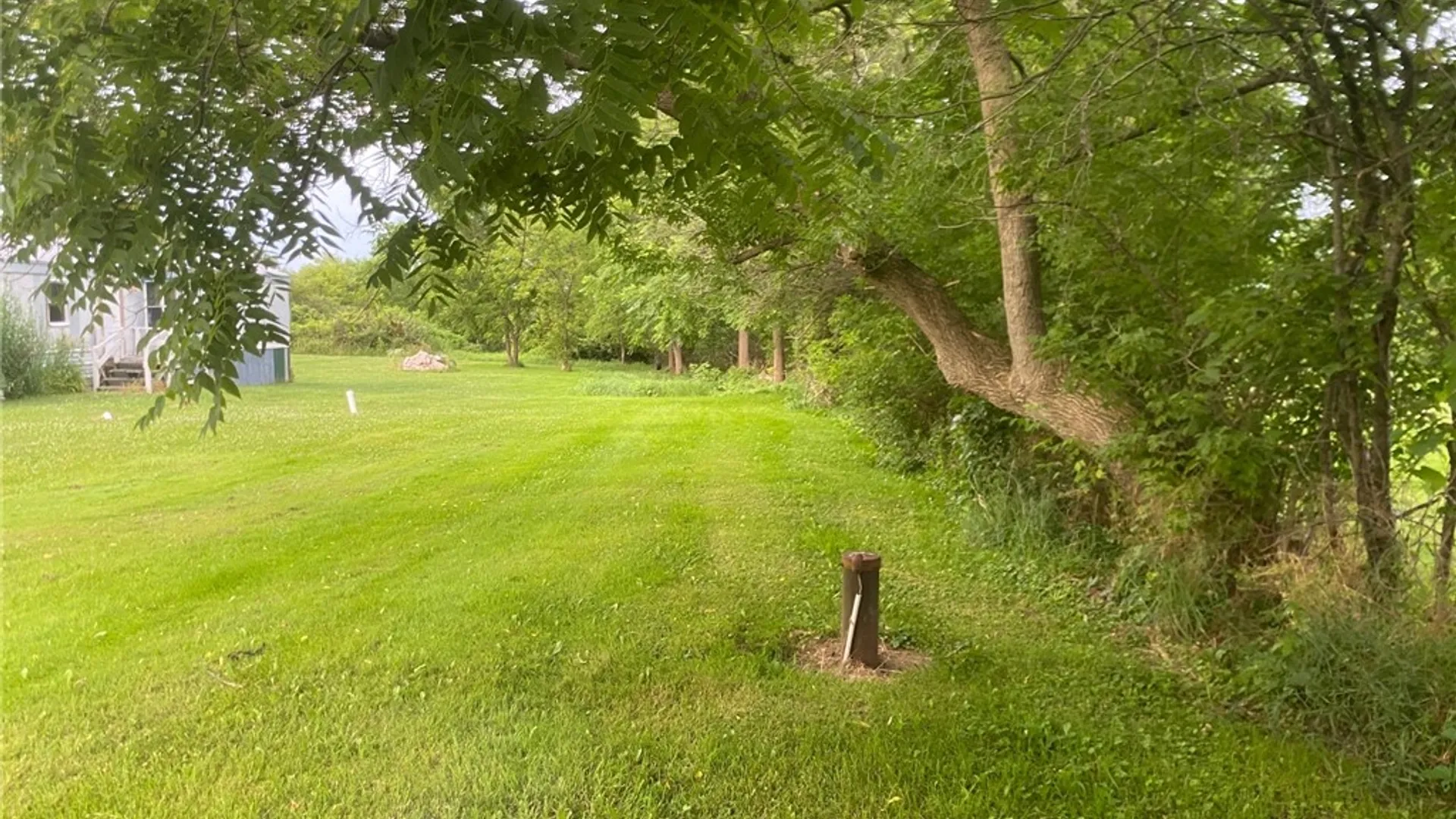 Property at 4206 County Road 29, Reading, NY 14878 4