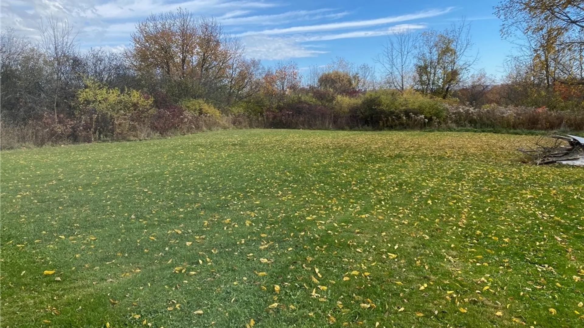 Property at 4206 County Road 29, Reading, NY 14878 7