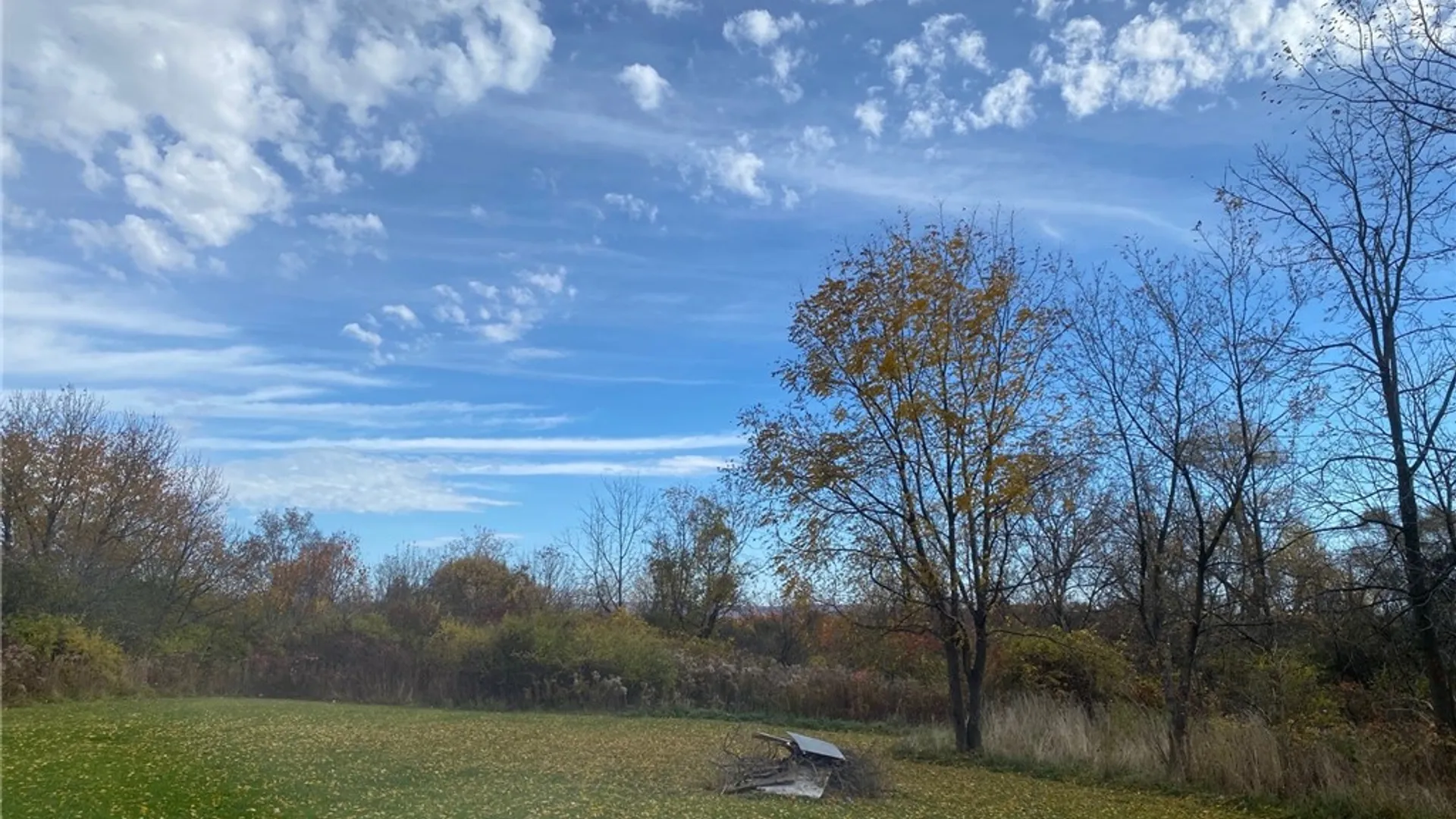 Property at 4206 County Road 29, Reading, NY 14878 8