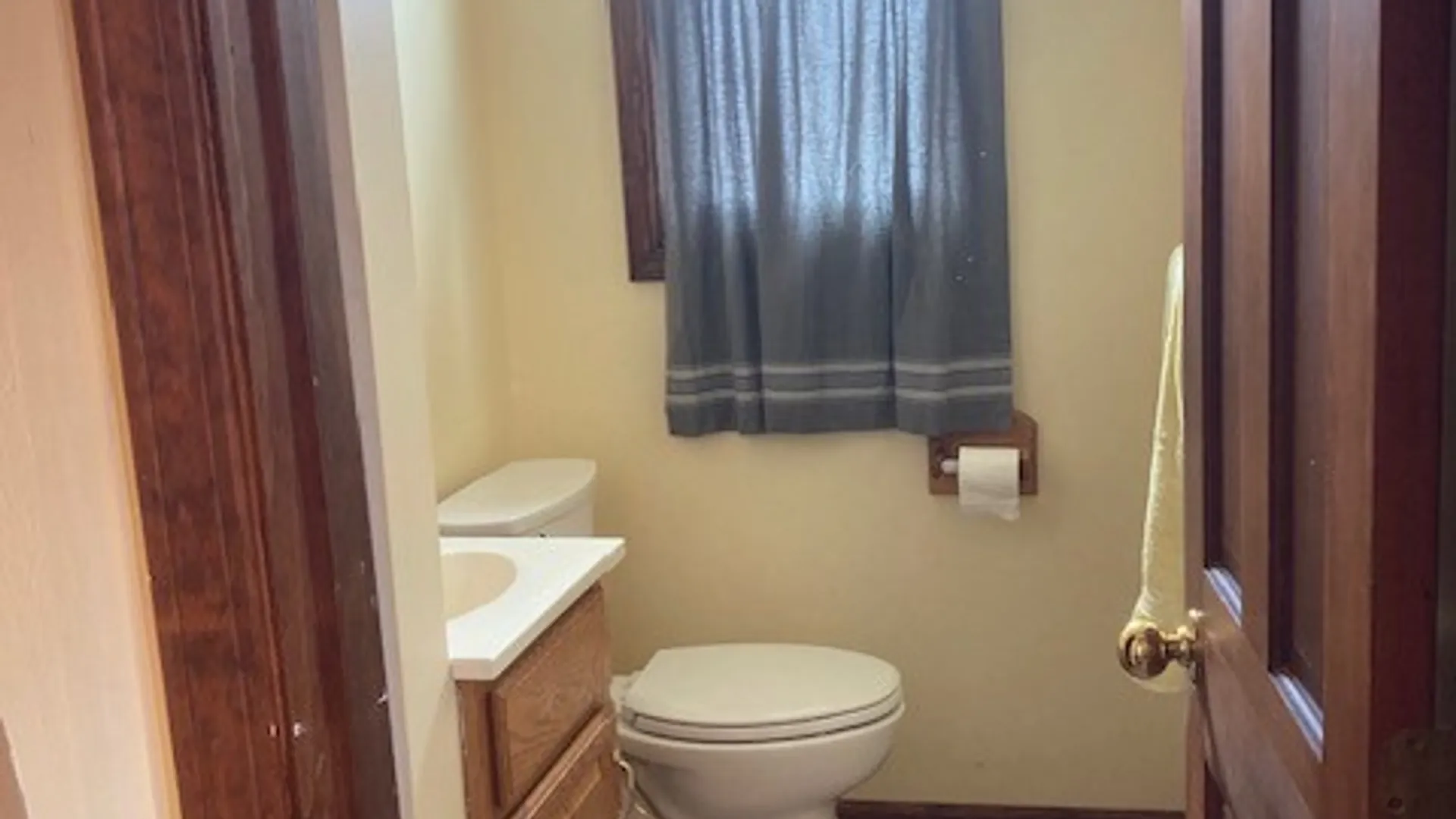 Property at 44 Gardner Street, Whitestown, NY 13492 11