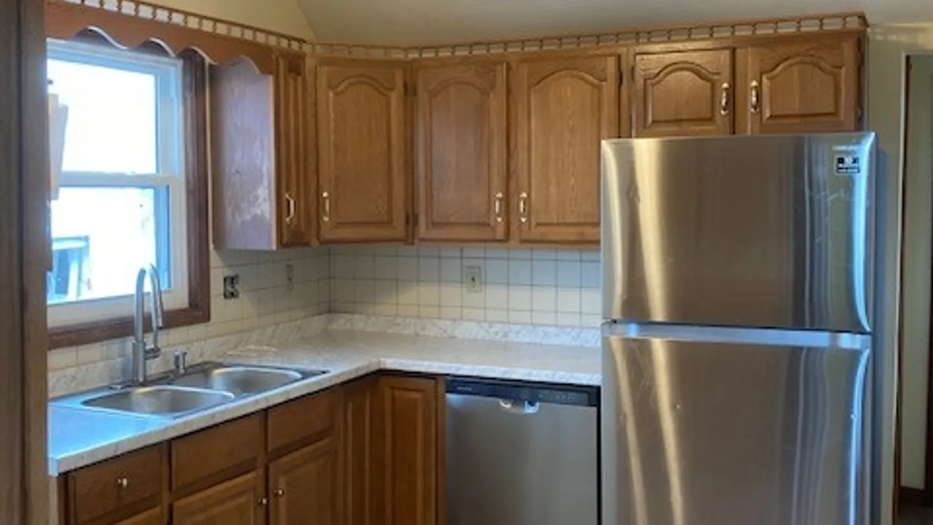 Property at 44 Gardner Street, Whitestown, NY 13492 12