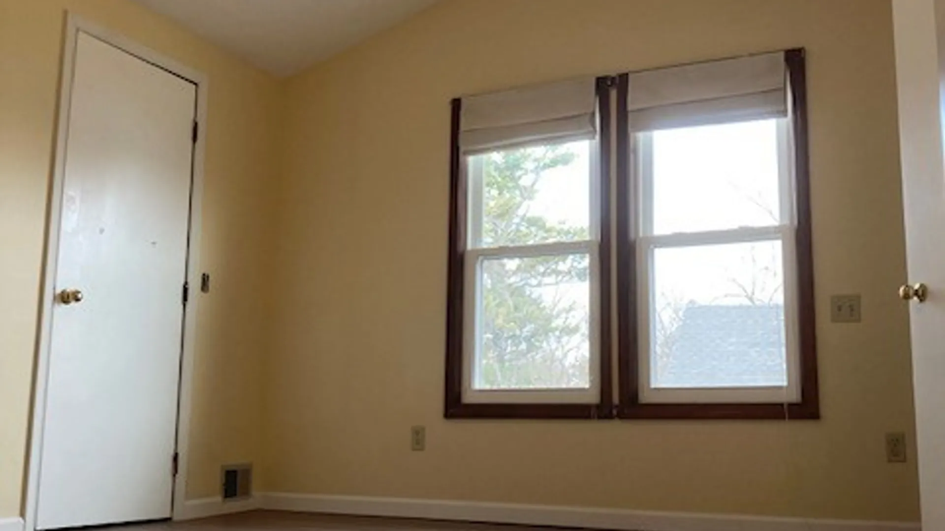 Property at 44 Gardner Street, Whitestown, NY 13492 14