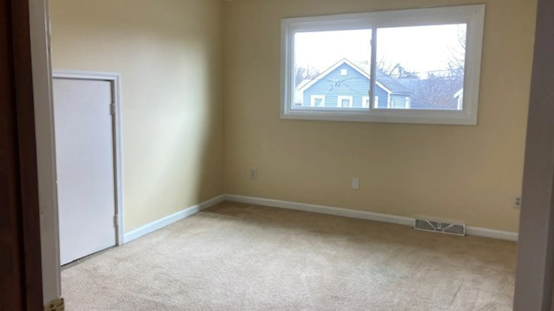 Property at 44 Gardner Street, Whitestown, NY 13492 16