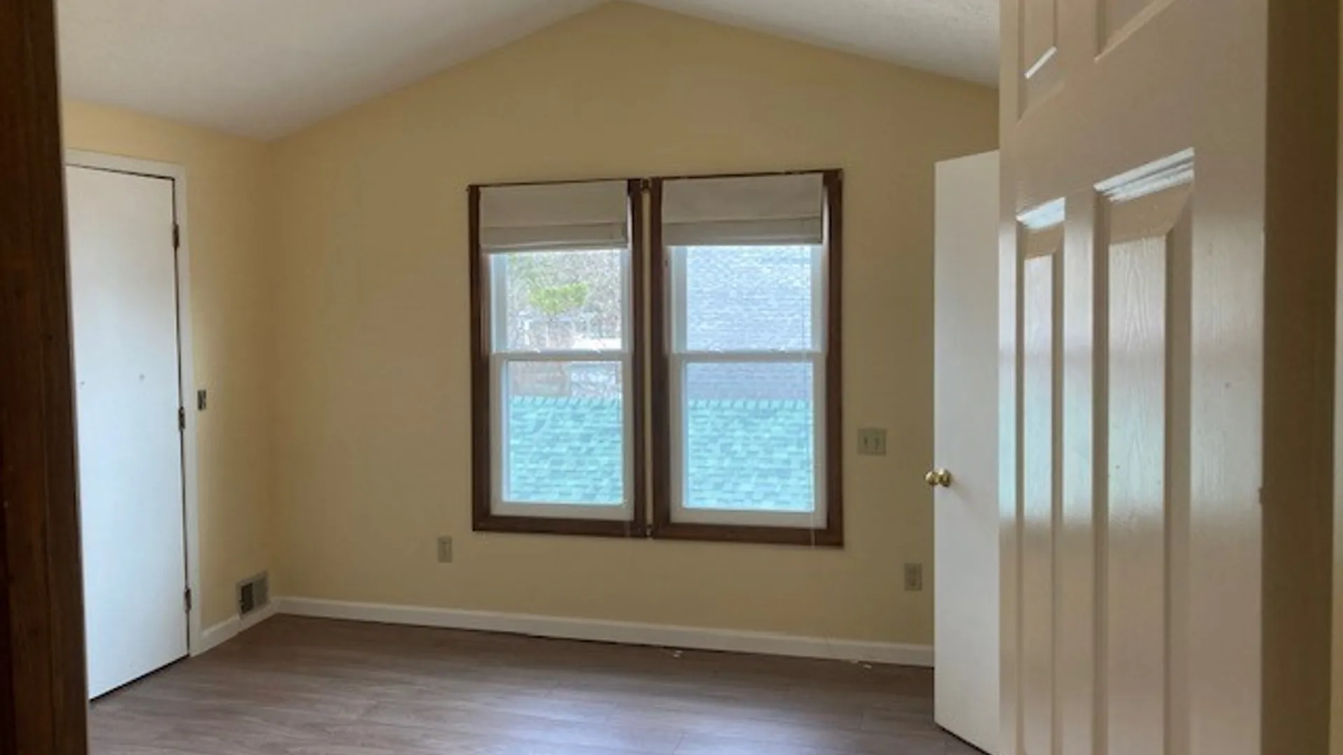 Property at 44 Gardner Street, Whitestown, NY 13492 17