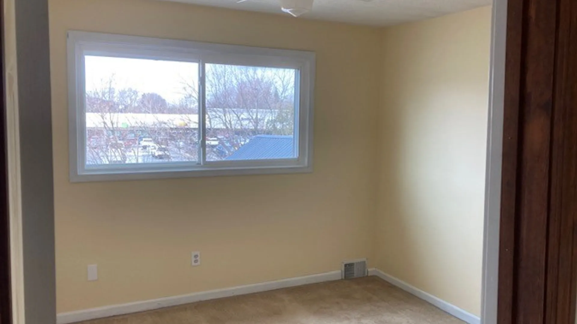 Property at 44 Gardner Street, Whitestown, NY 13492 18